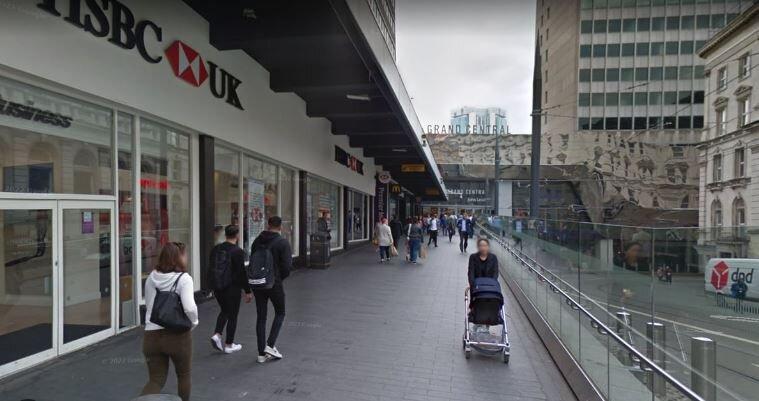 Photo by ExtraPillow