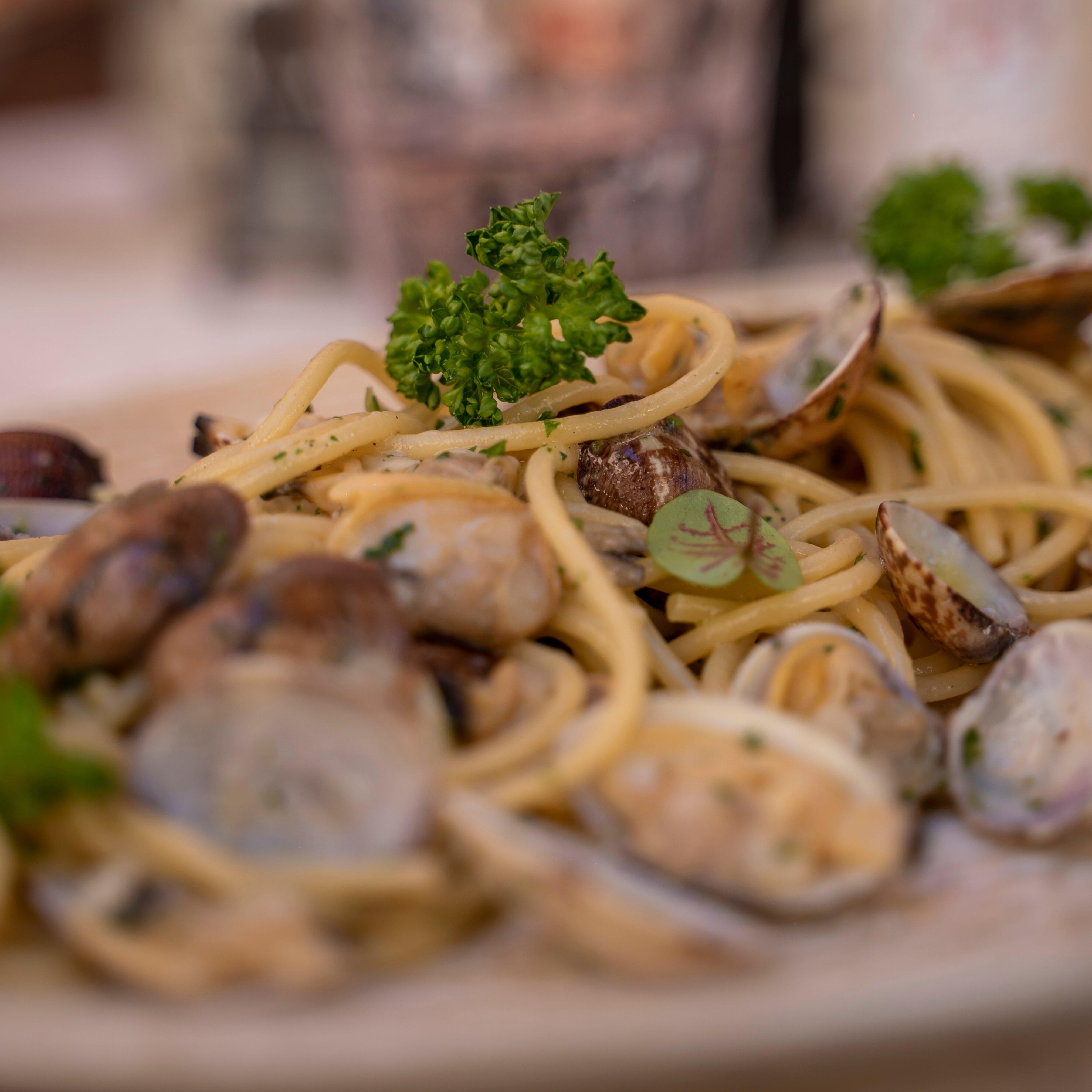 Ristorante Pizzeria La Porta