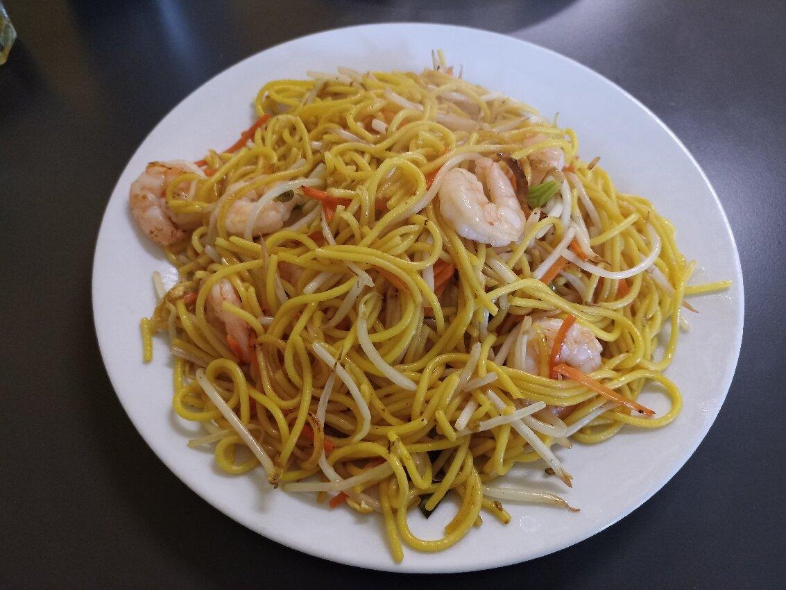 Mr. Bubble / Mr. Vietnam