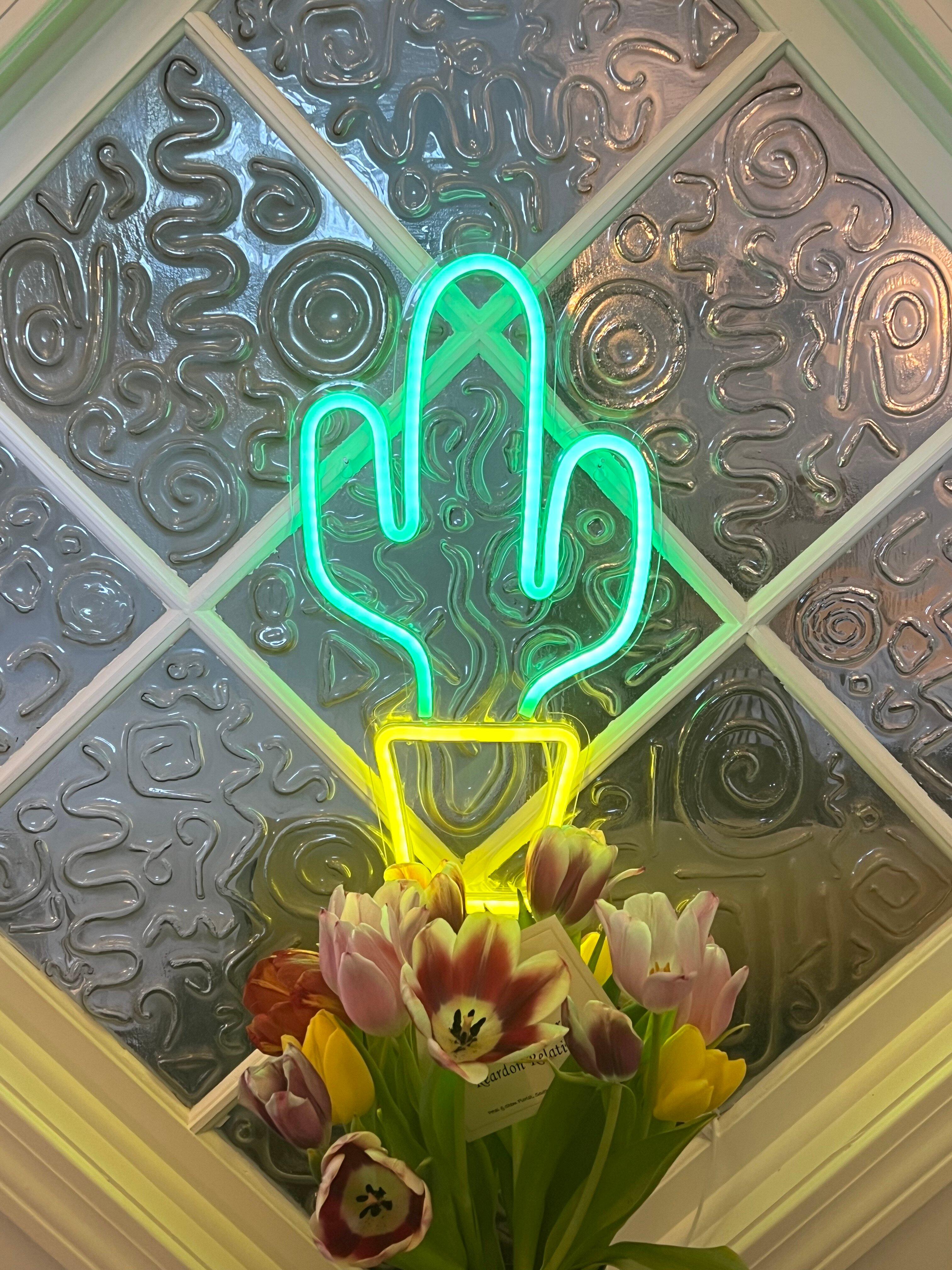 Photo by Red River B