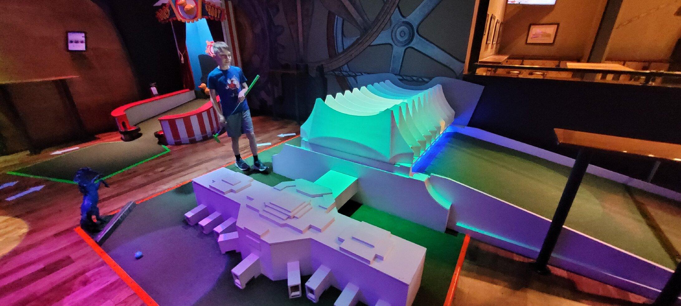 Photo by HuskerTraveler2