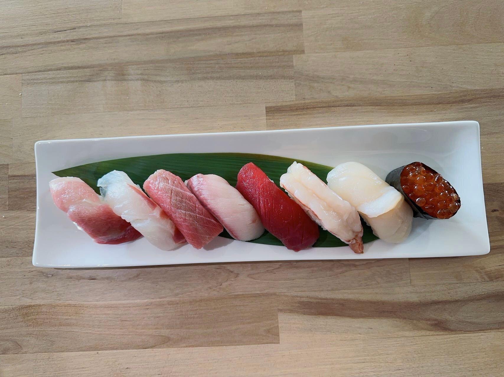 Photo by I6204HFbelindah