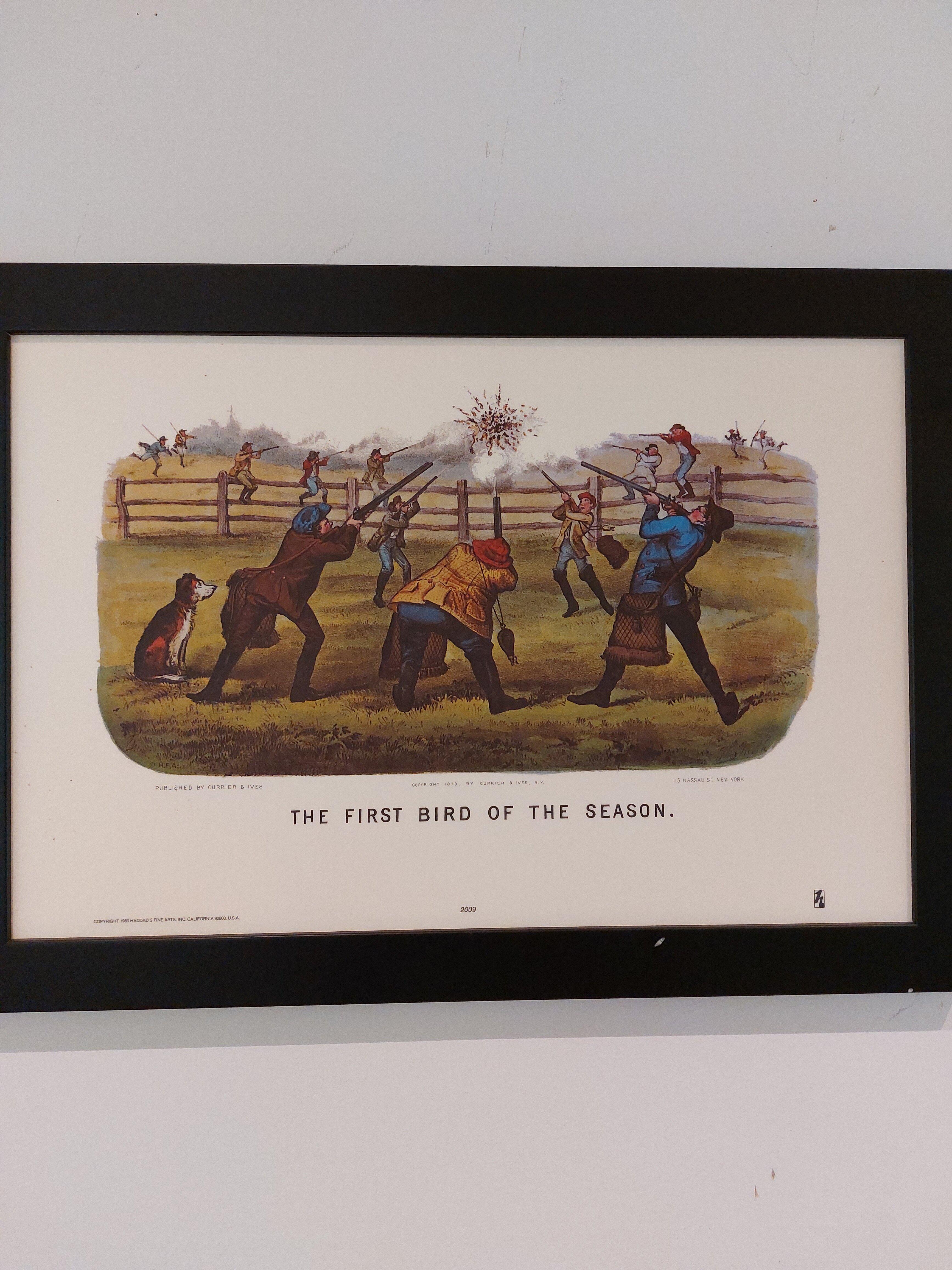 Geissbach Eventplatz