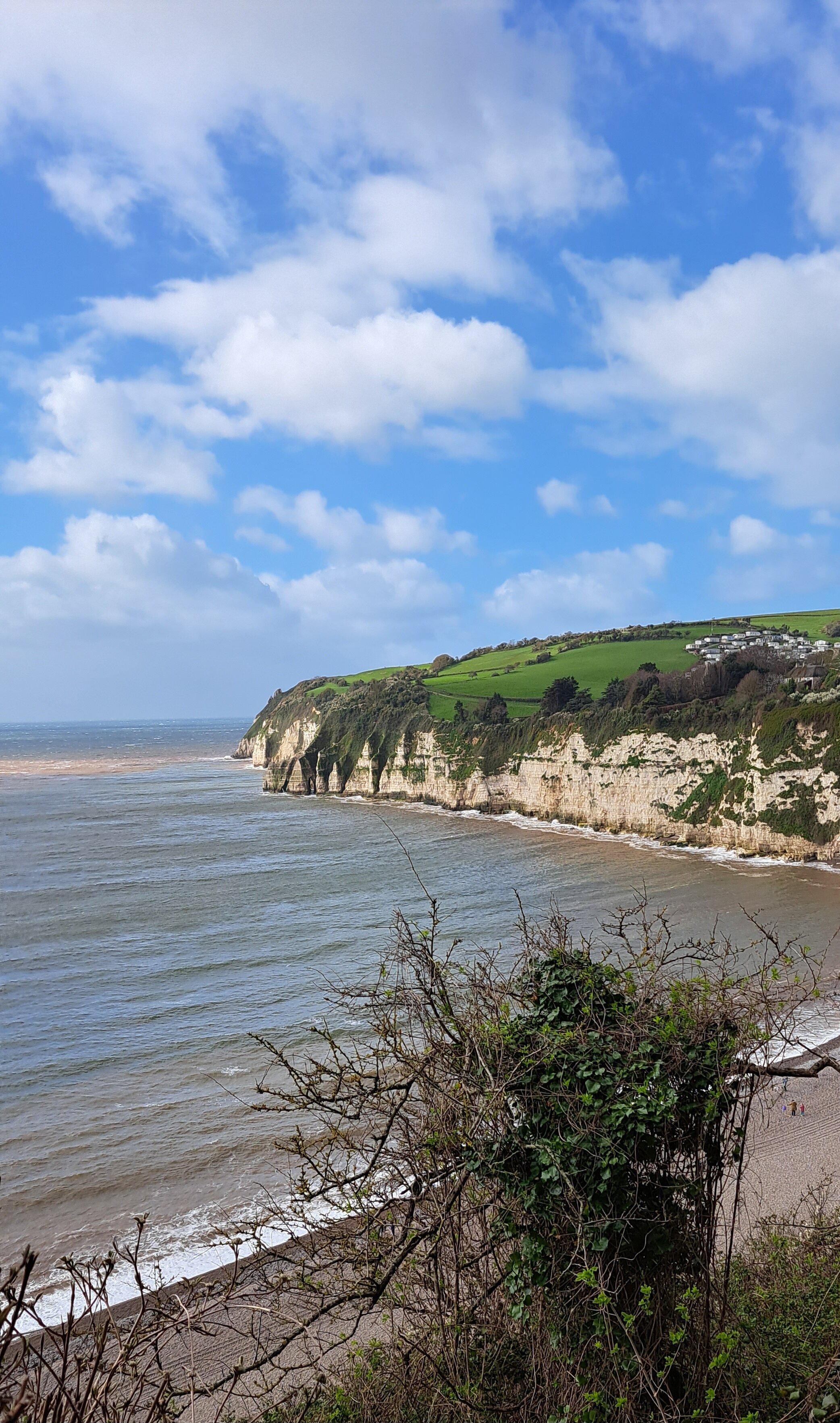 Royal British Legion Memorial Gardens