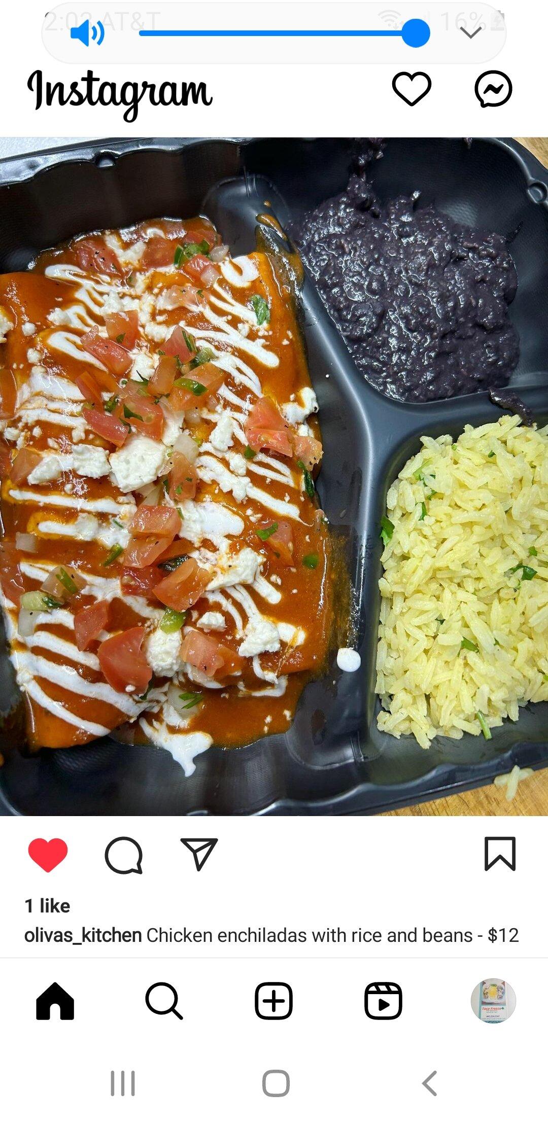 Photo by Spoonnfork8