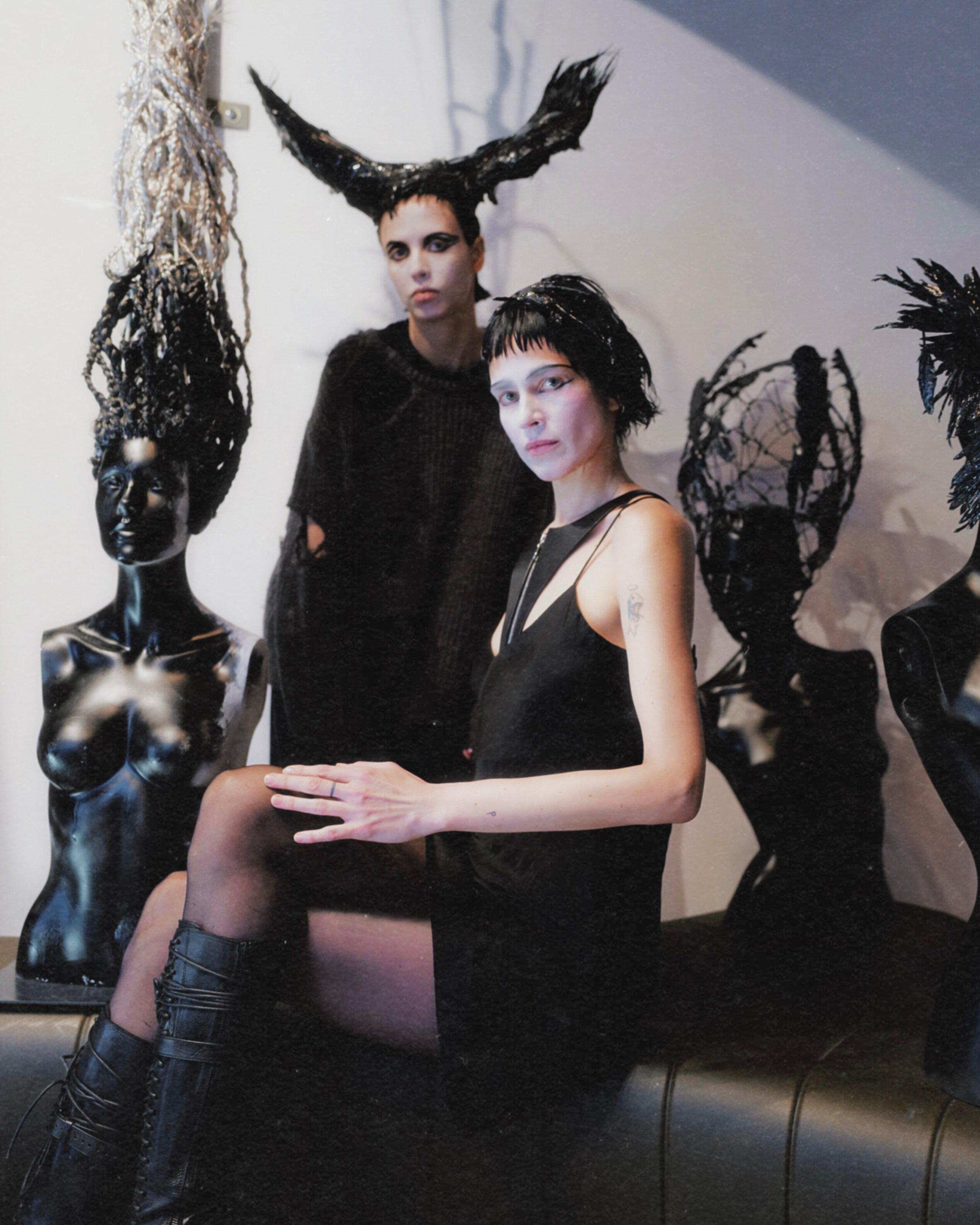 Transparent Platform