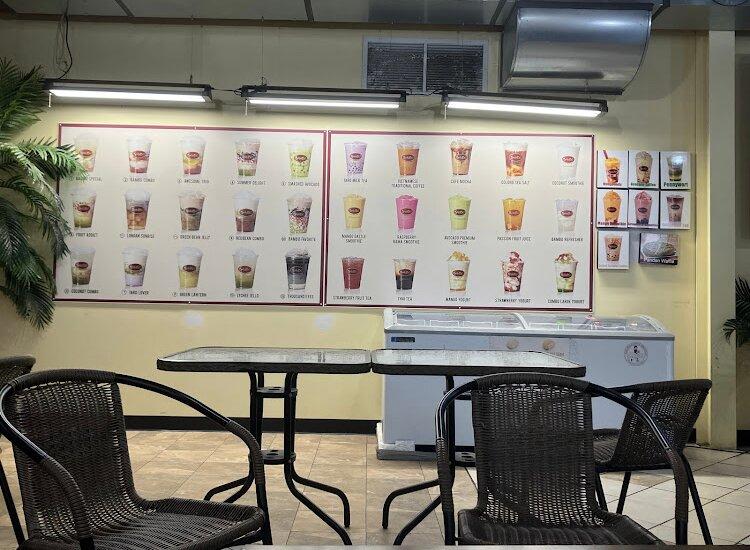 Photo by MisterTraveler123