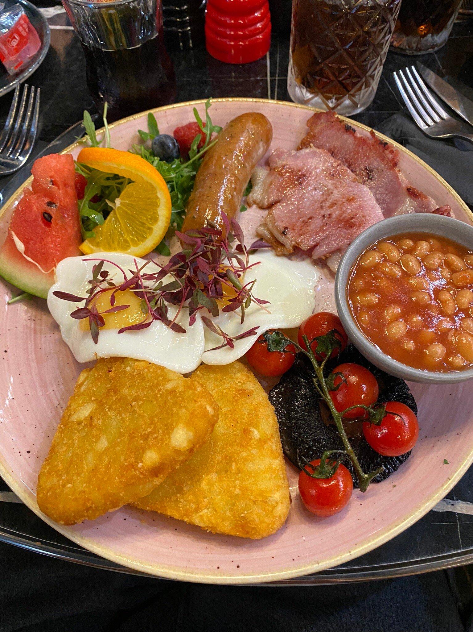 Photo by diegomR7570PD