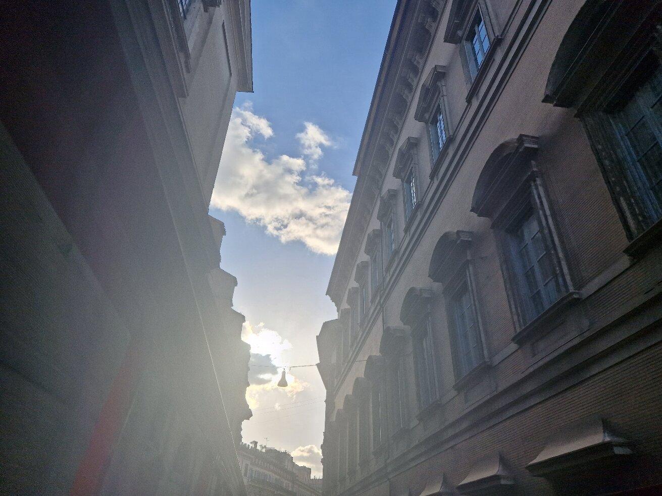 Photo by Navigate16573983958