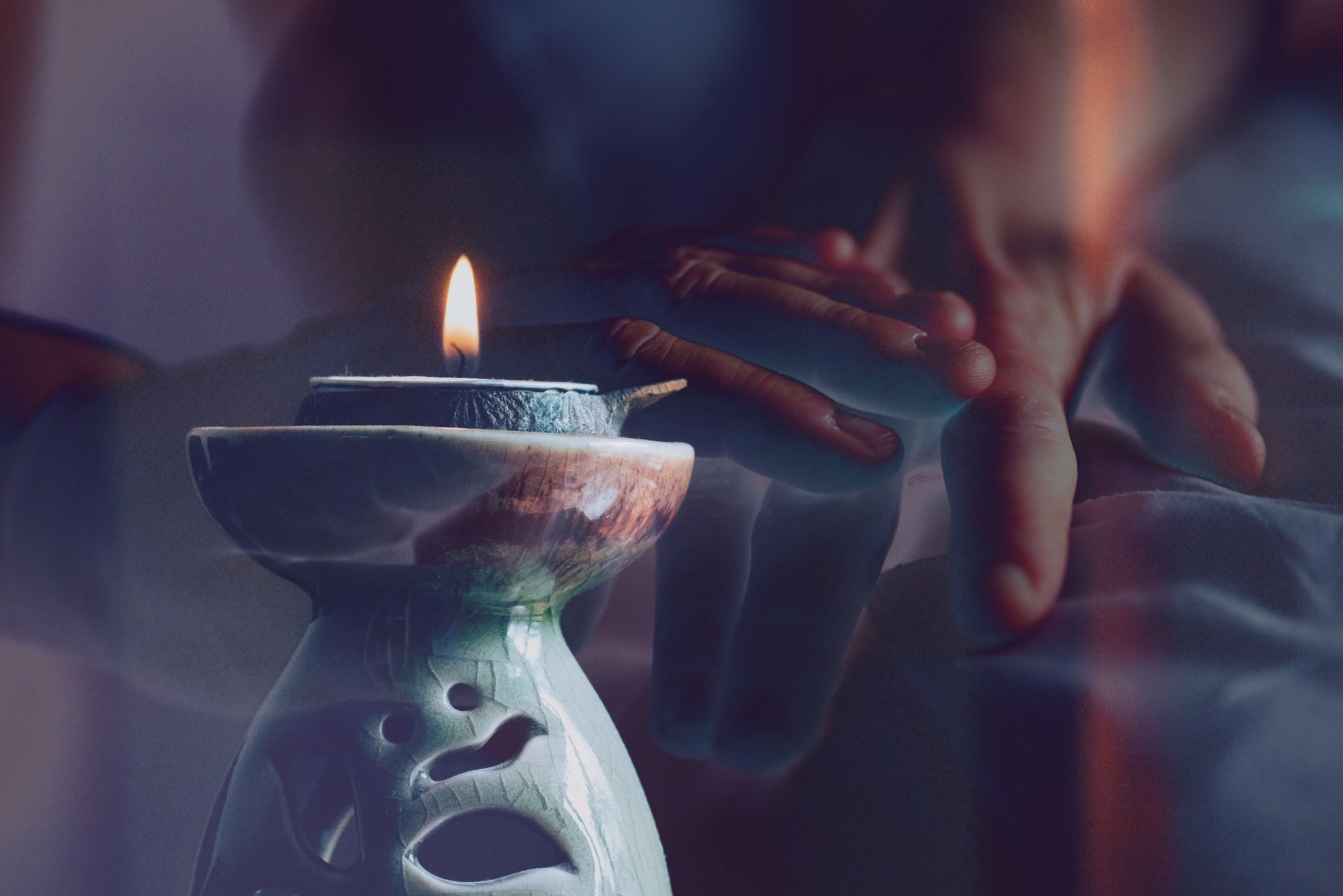 Action Potential Therapy