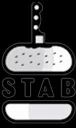 STAB Burgers