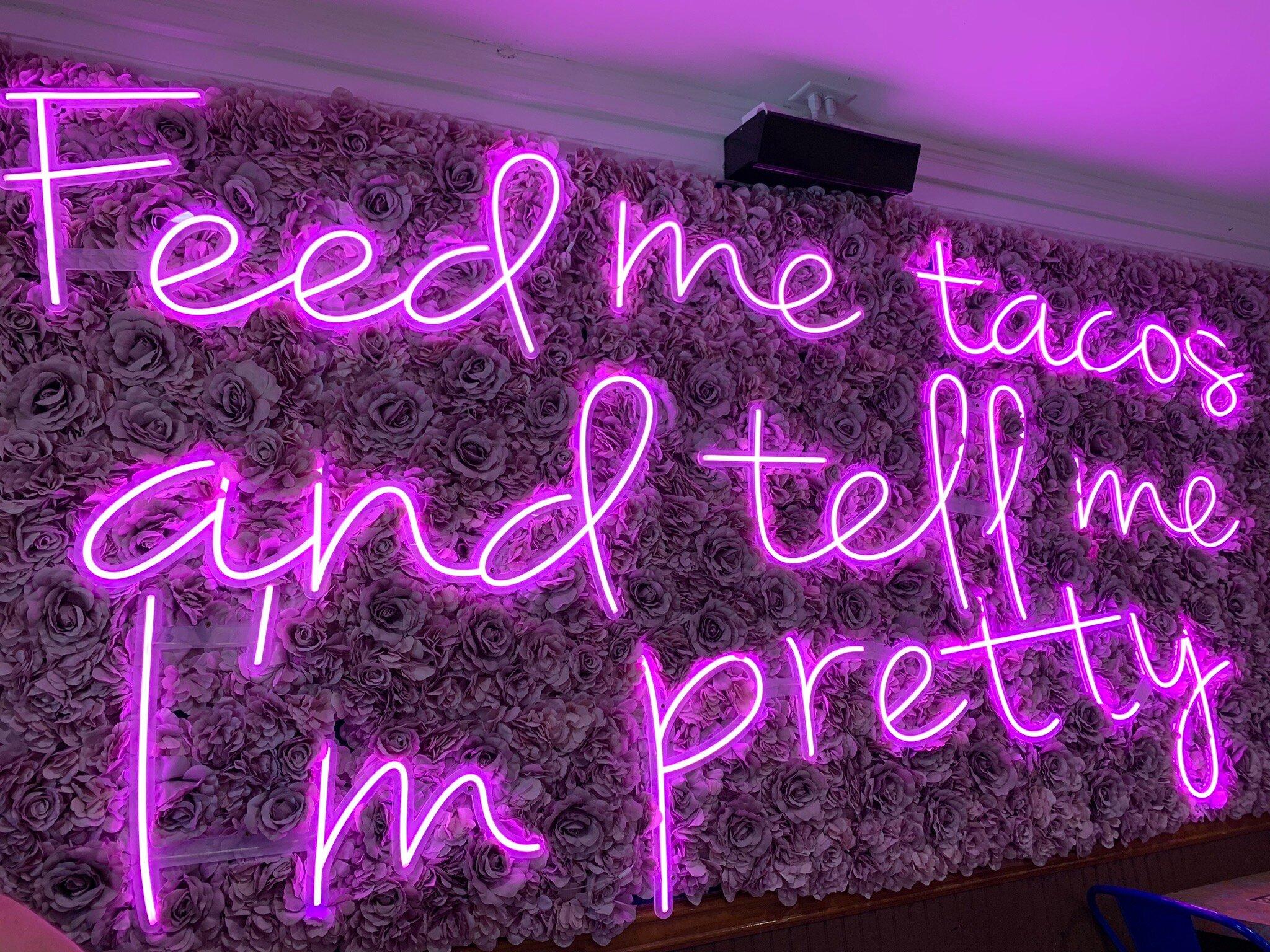 Photo by baddancinghabit