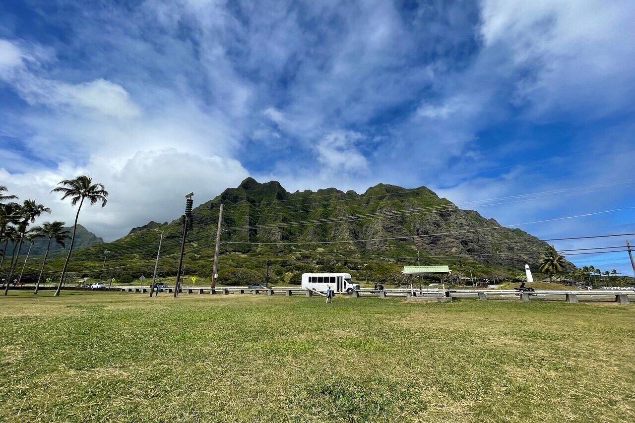 Oahu Best Tours