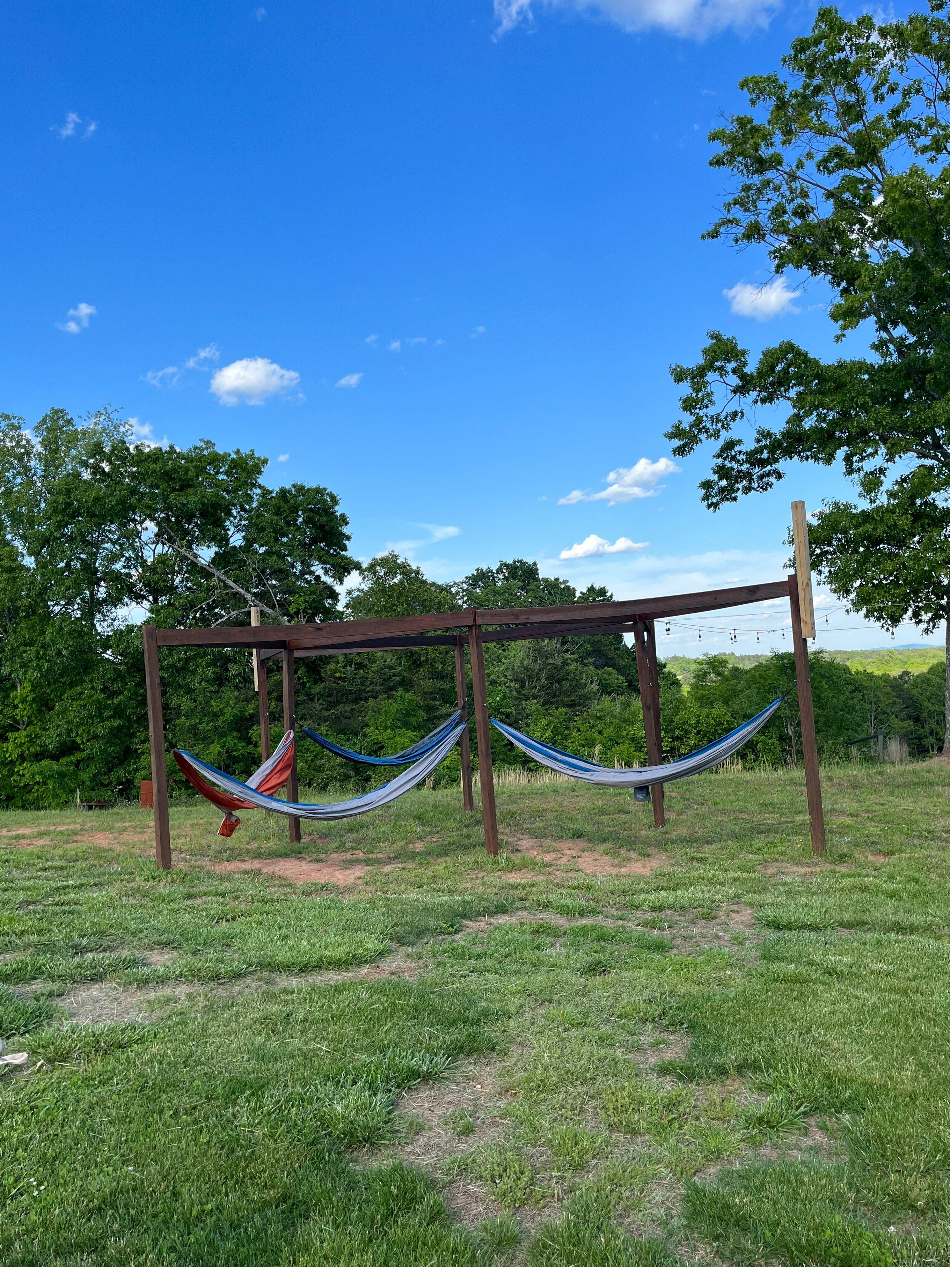 Mountain Valley Brewing