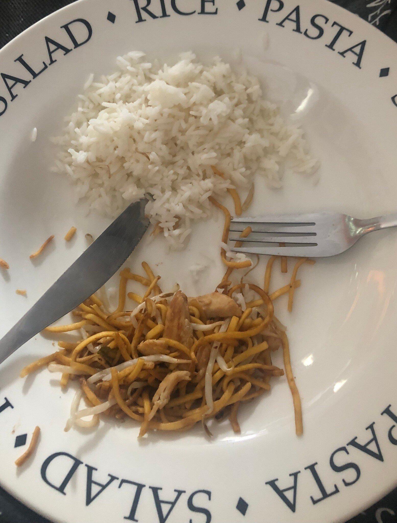 Crystal Palace Golden Dragon