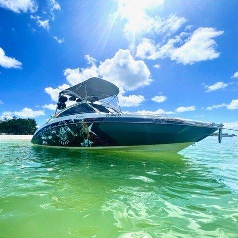 Collier Cowboy Charters LLC