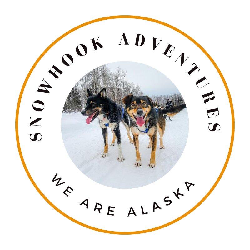 Snowhook Adventure Guides of Alaska