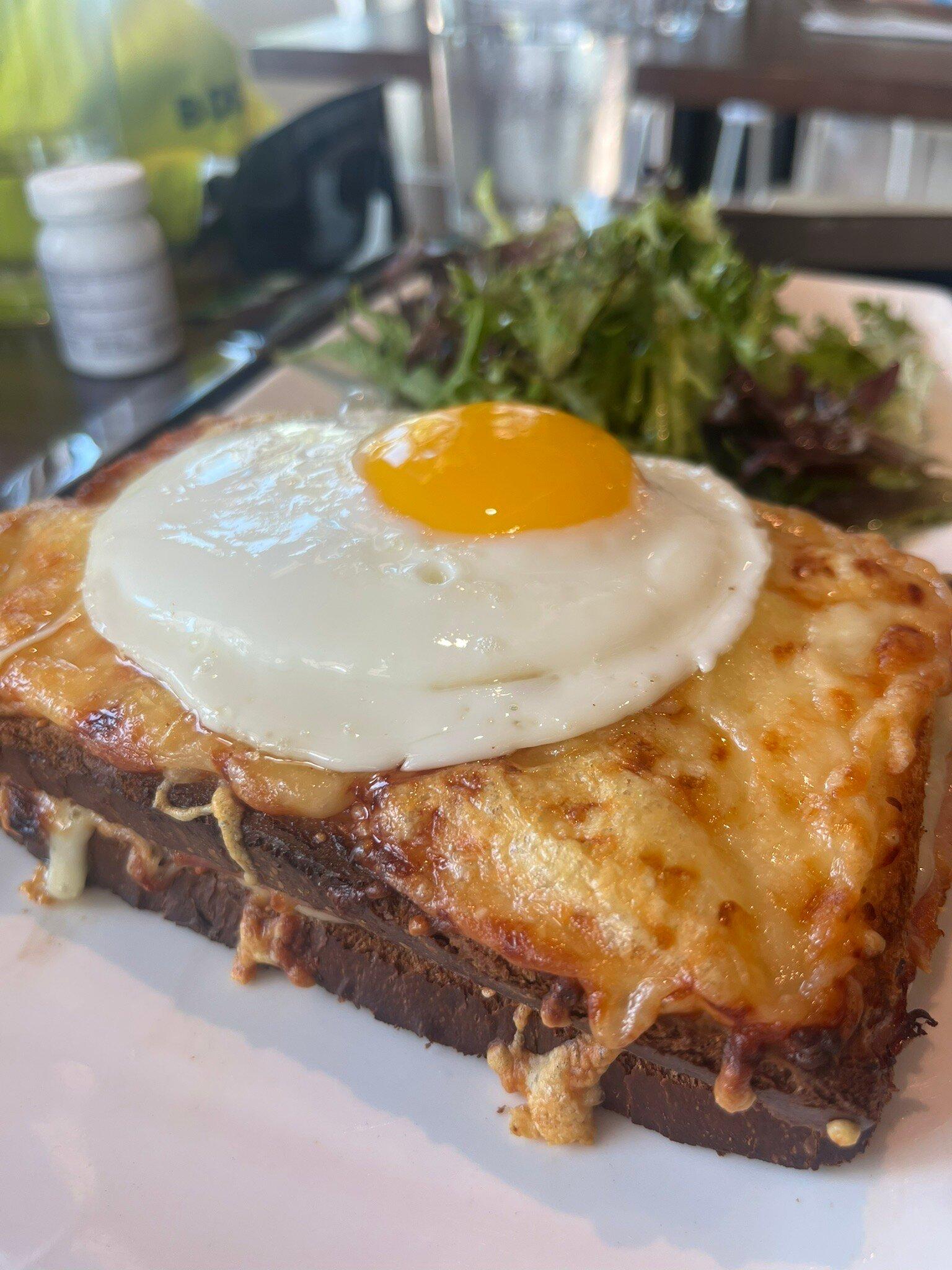 Photo by H3266GDmar_ag