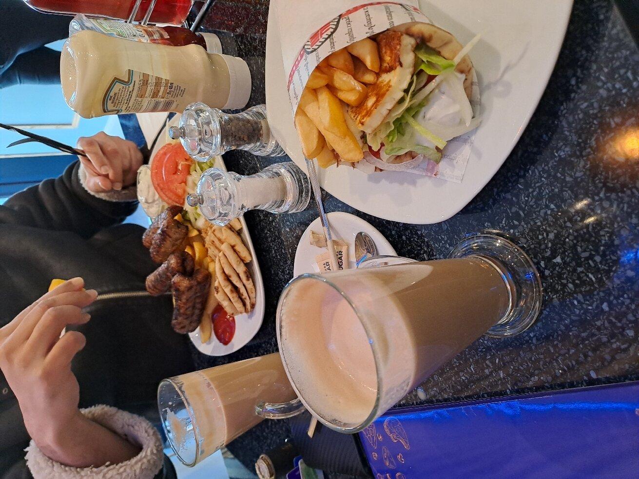 Photo by wildthingneverhome