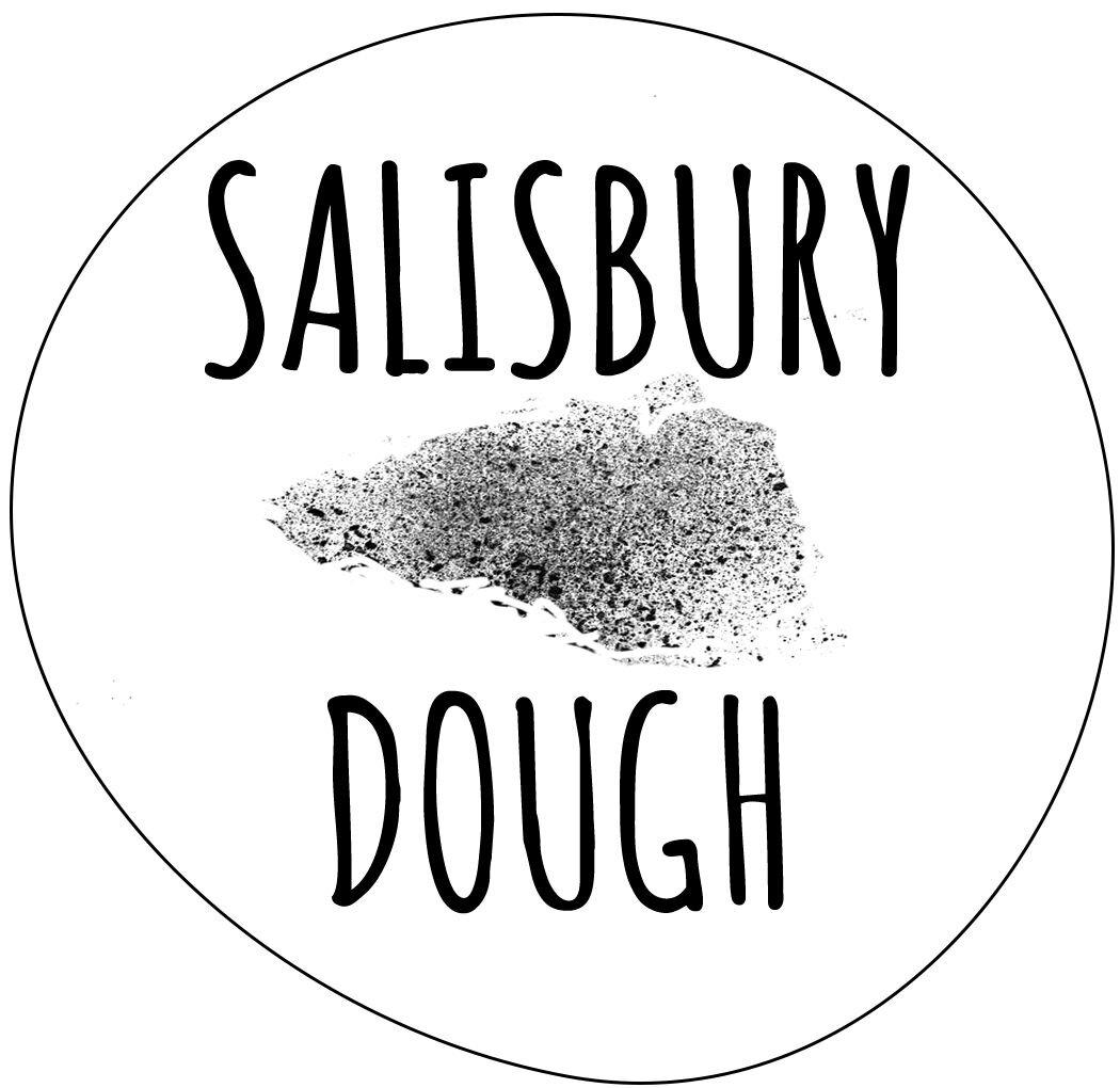 Salisbury Dough