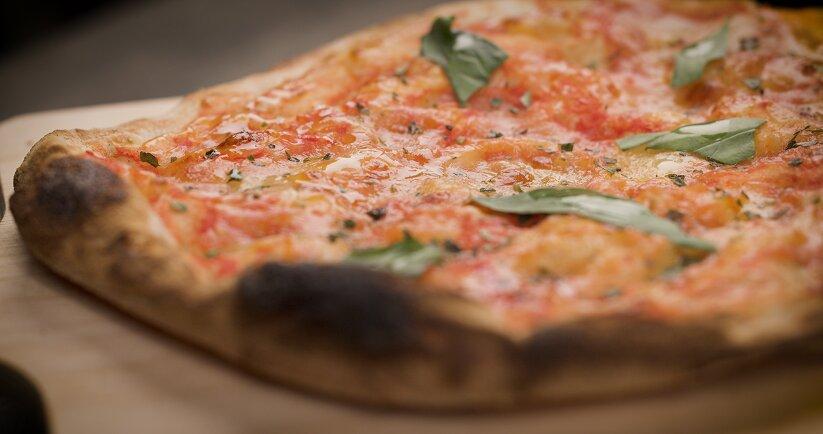 Restaurant Erlenmoos