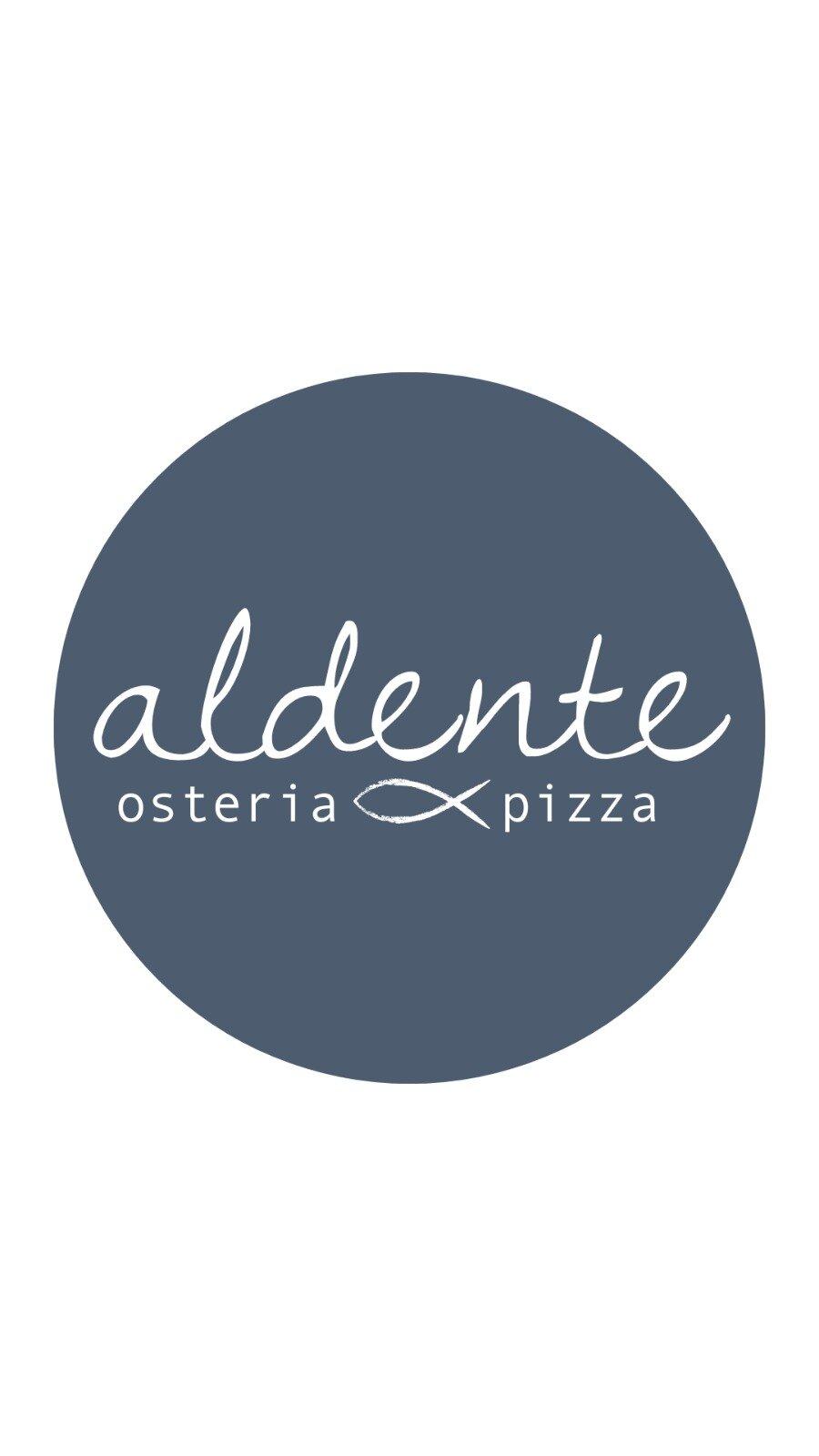 aldente