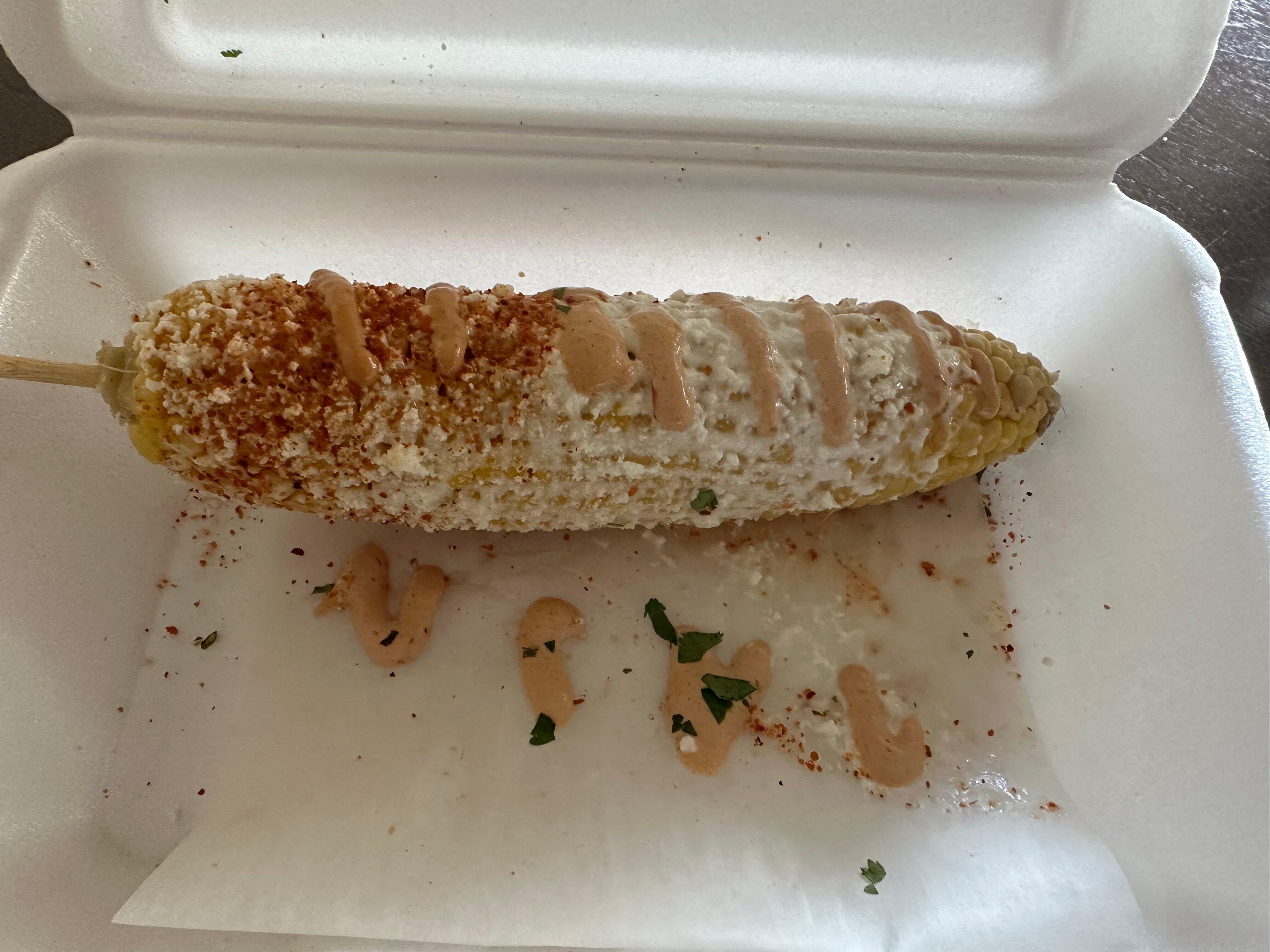 Photo by LoveToTravelMiami_Fl