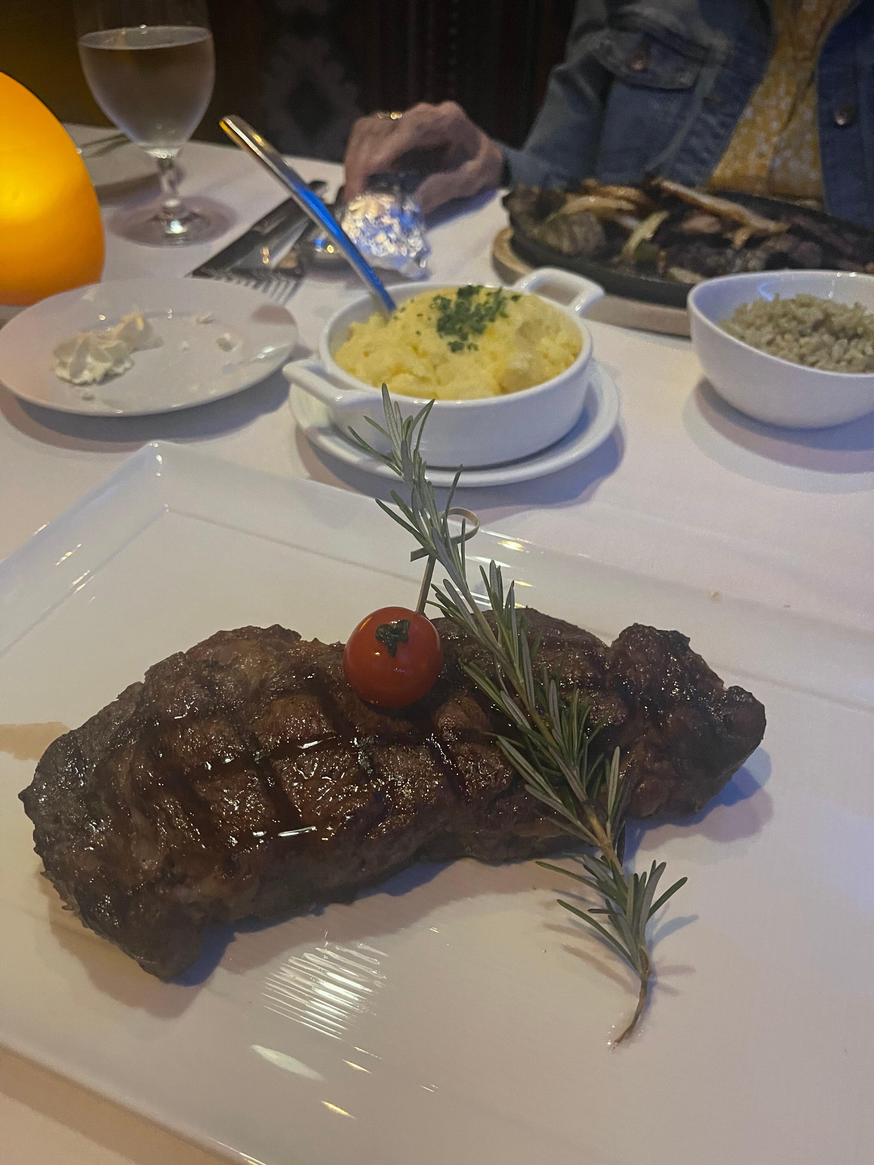 Kickapoo Lucky Eagle Casino Hotel