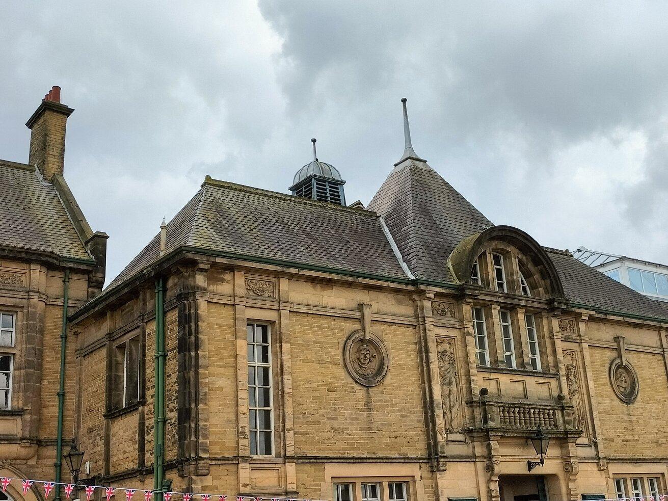 Photo by ian_dempster