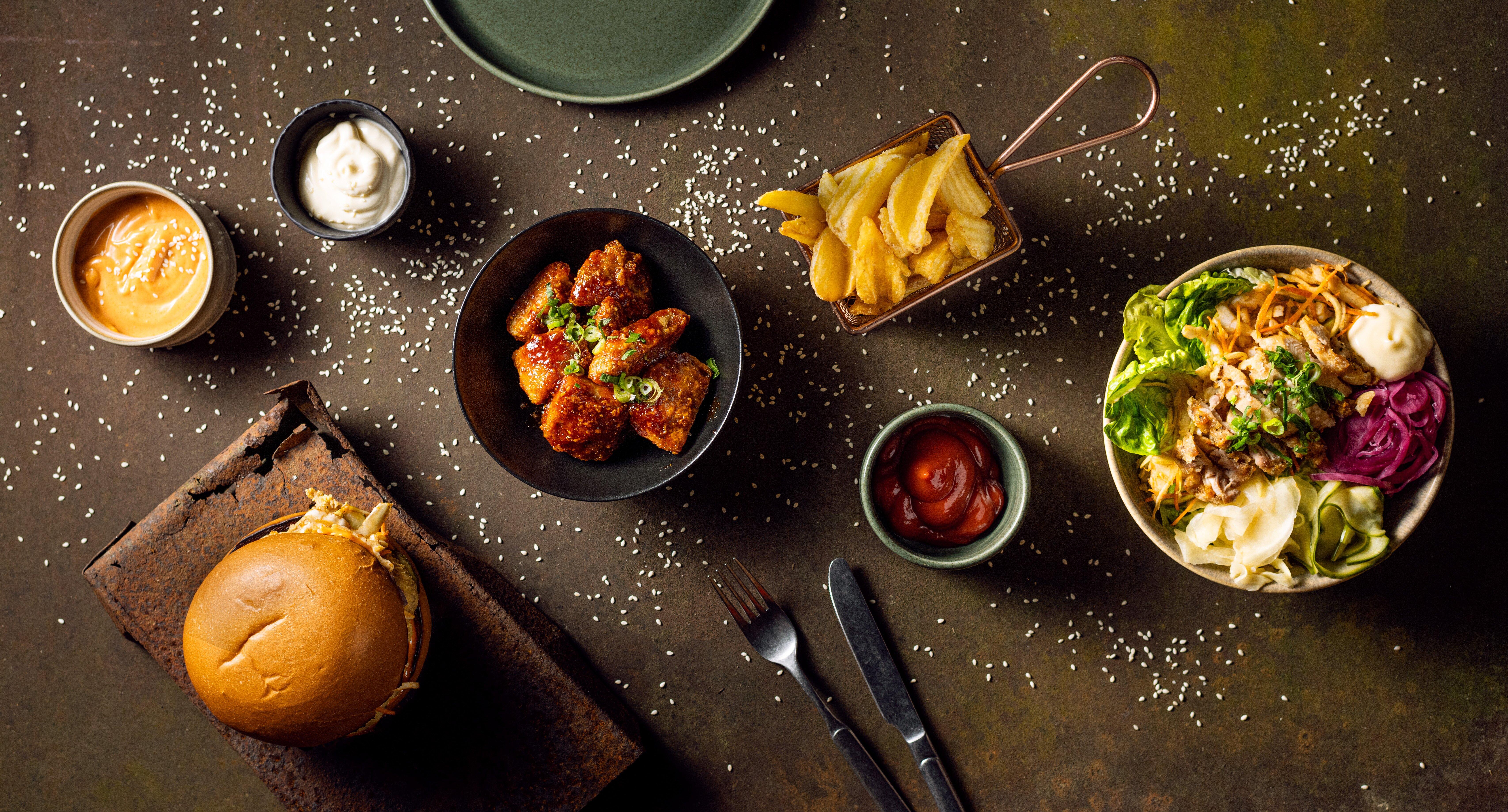 Photo by pauliinatan