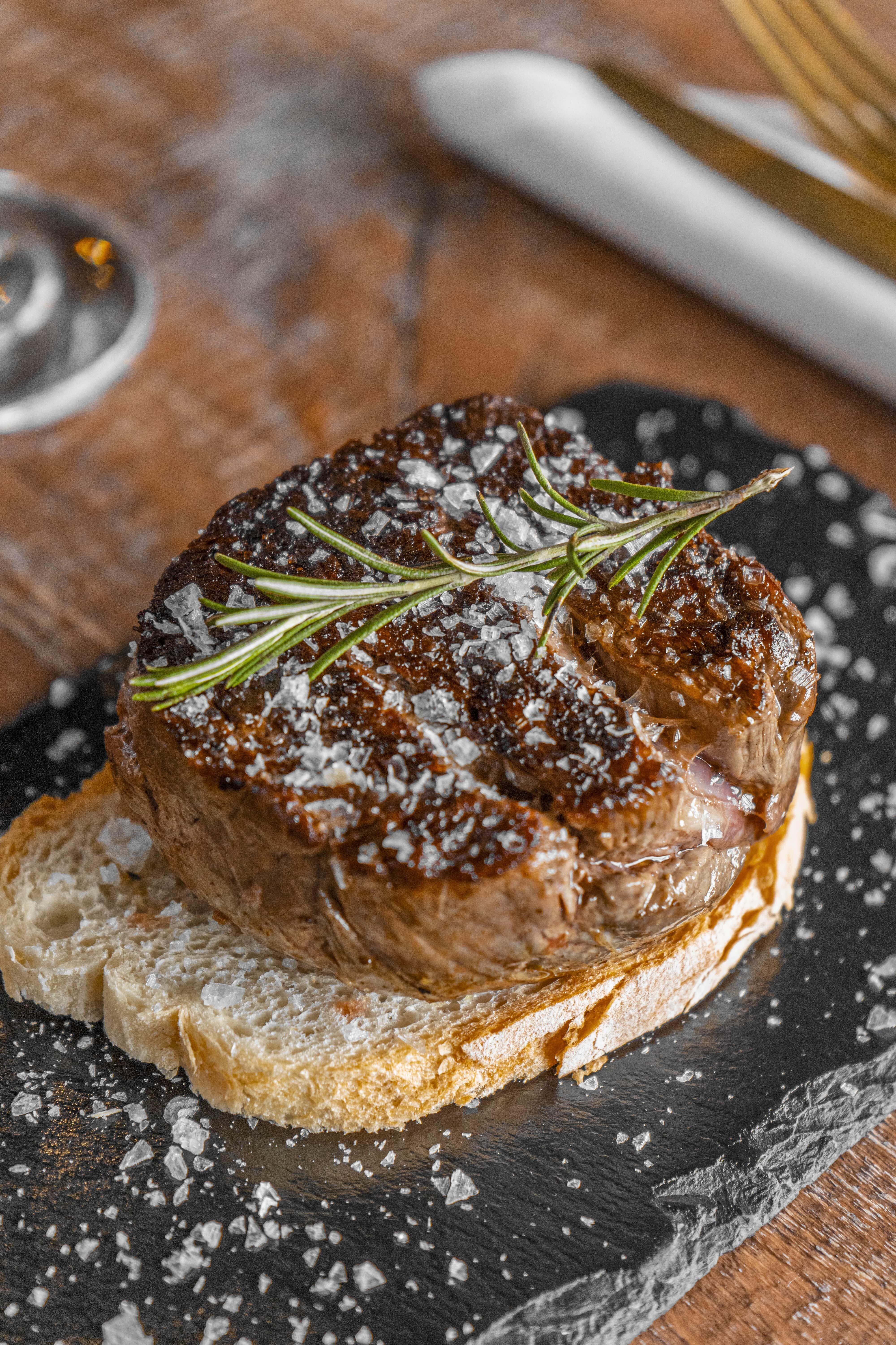 La Filetteria Italiana Oberdan