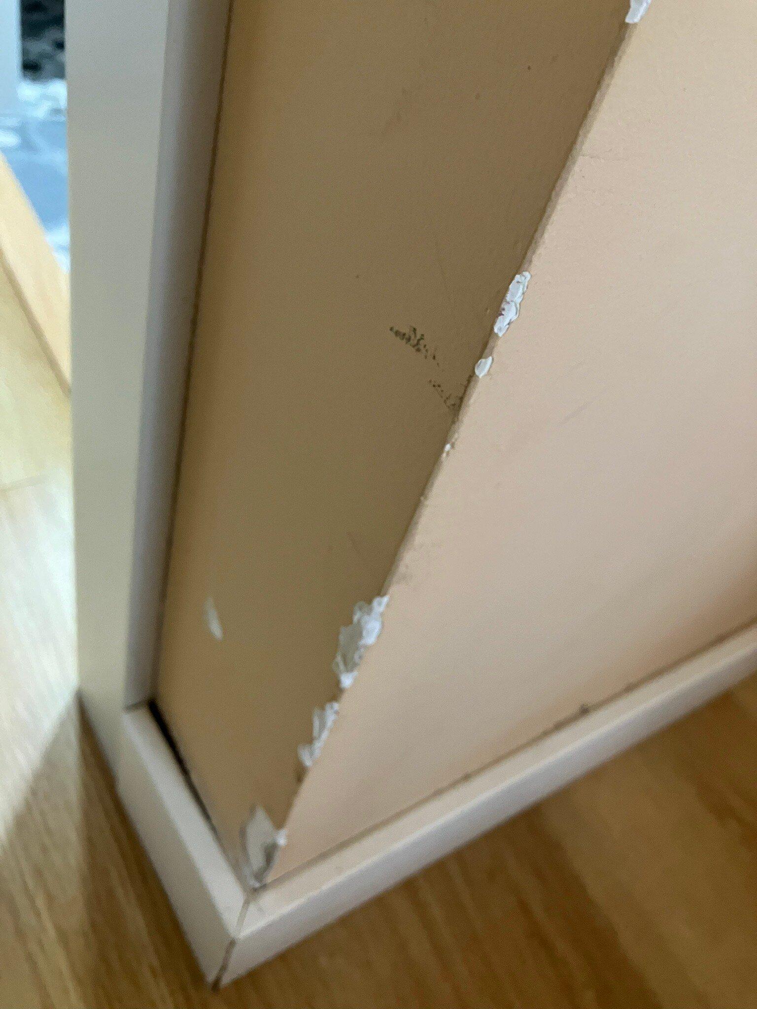 Holidays2Malaga Apartments