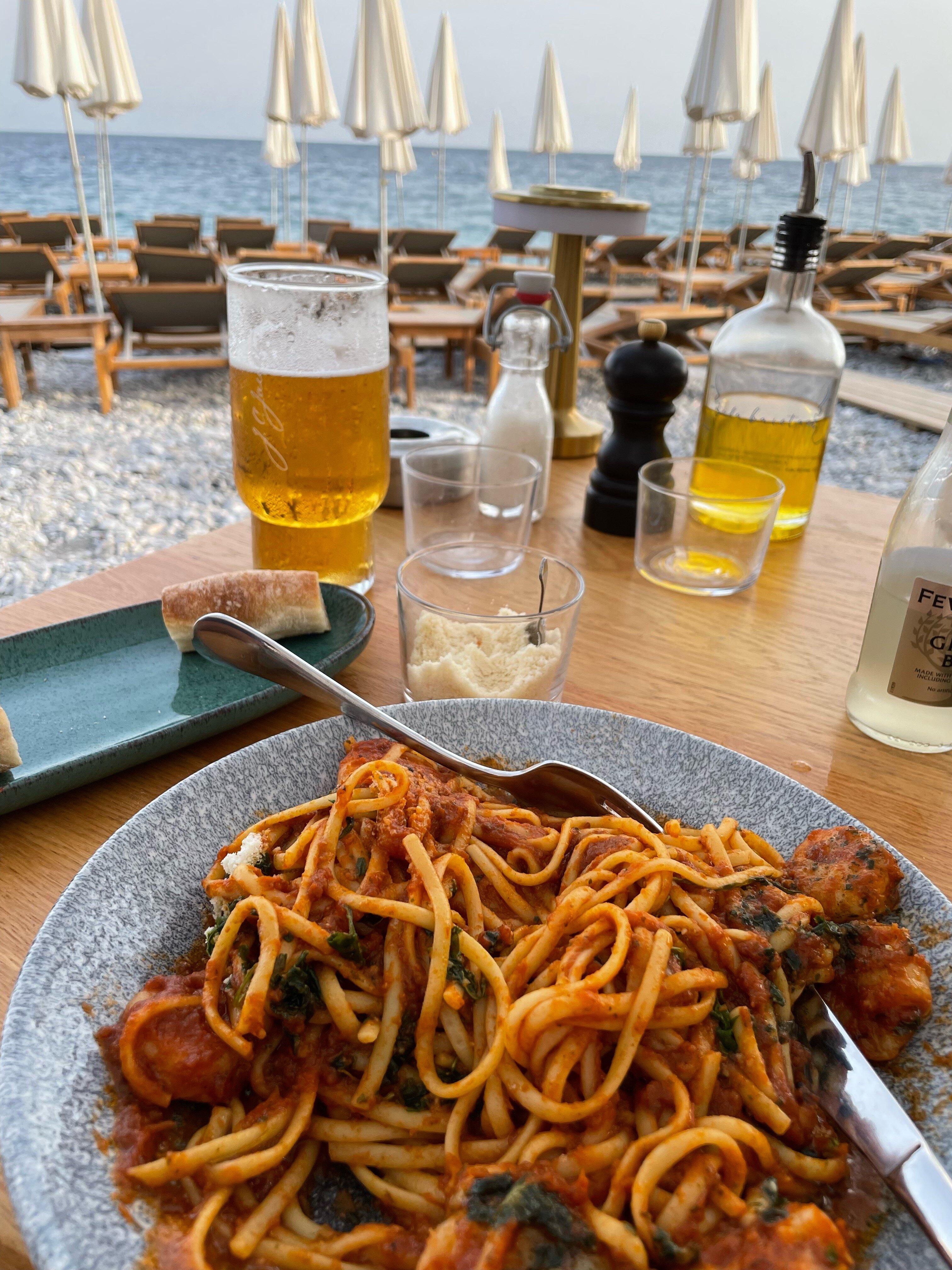 Photo by NorthStar128802