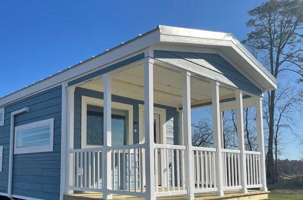 Sun Outdoors Wells Beach