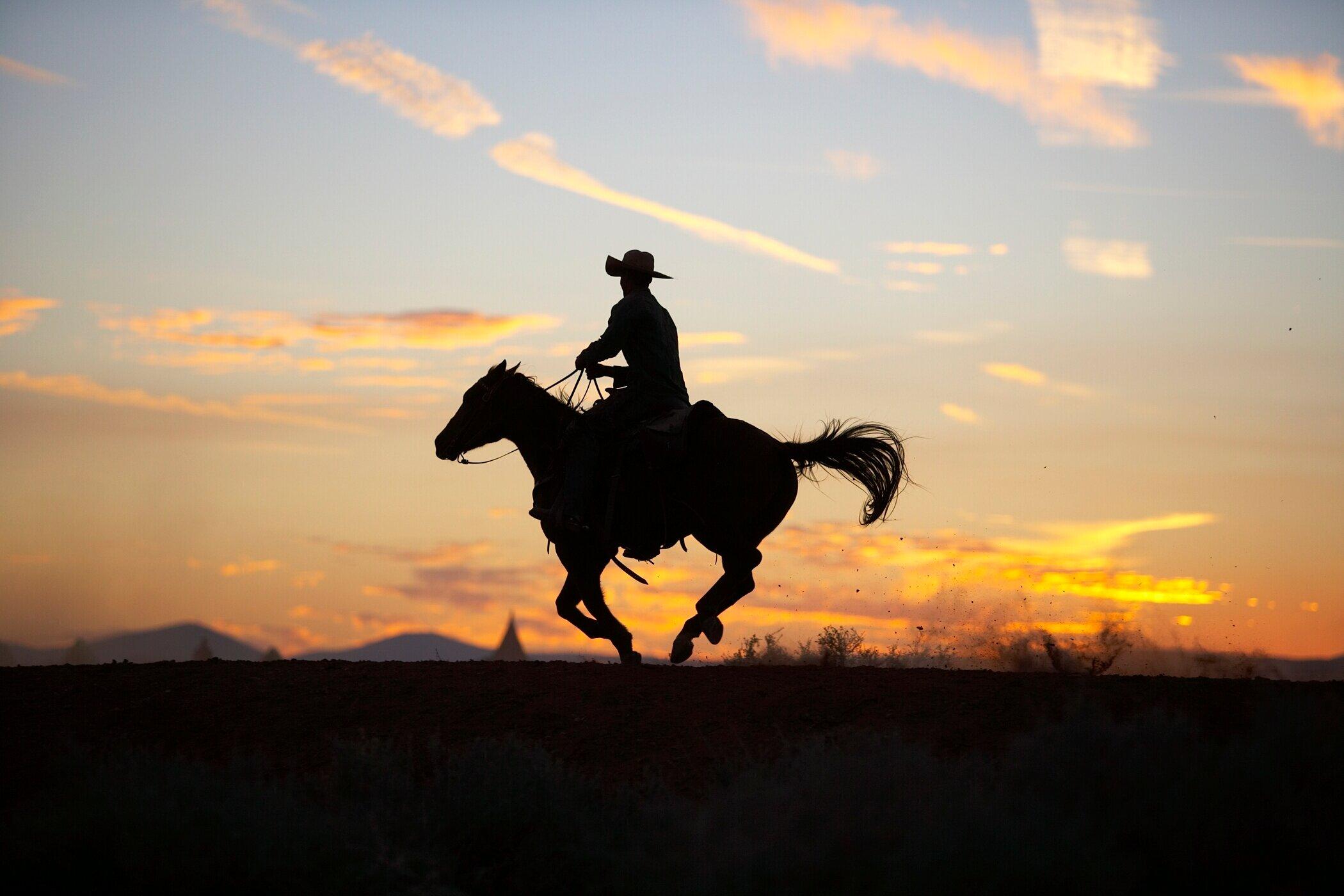 The Ranch At Wild Rose