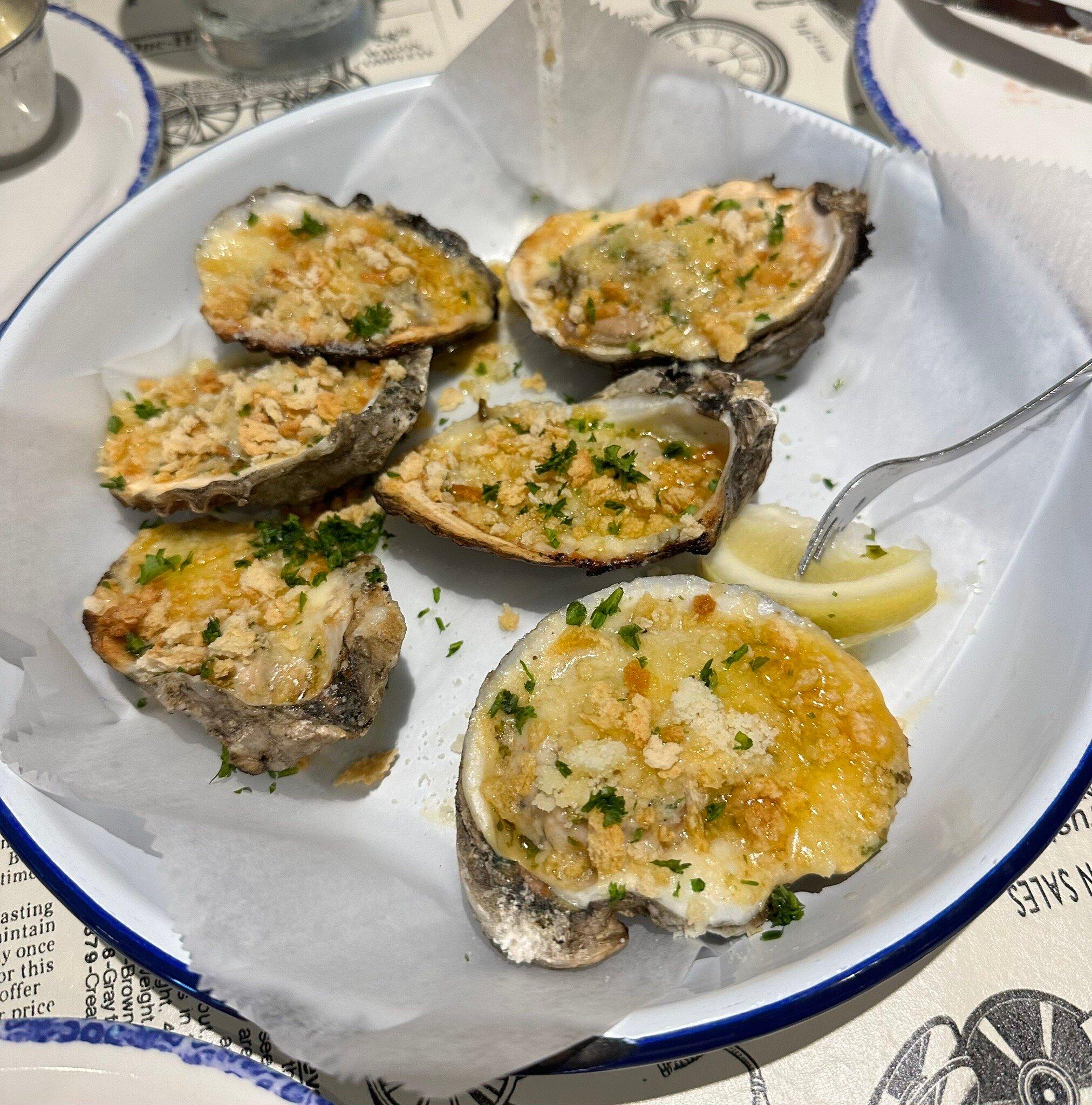 Photo by 685michellec