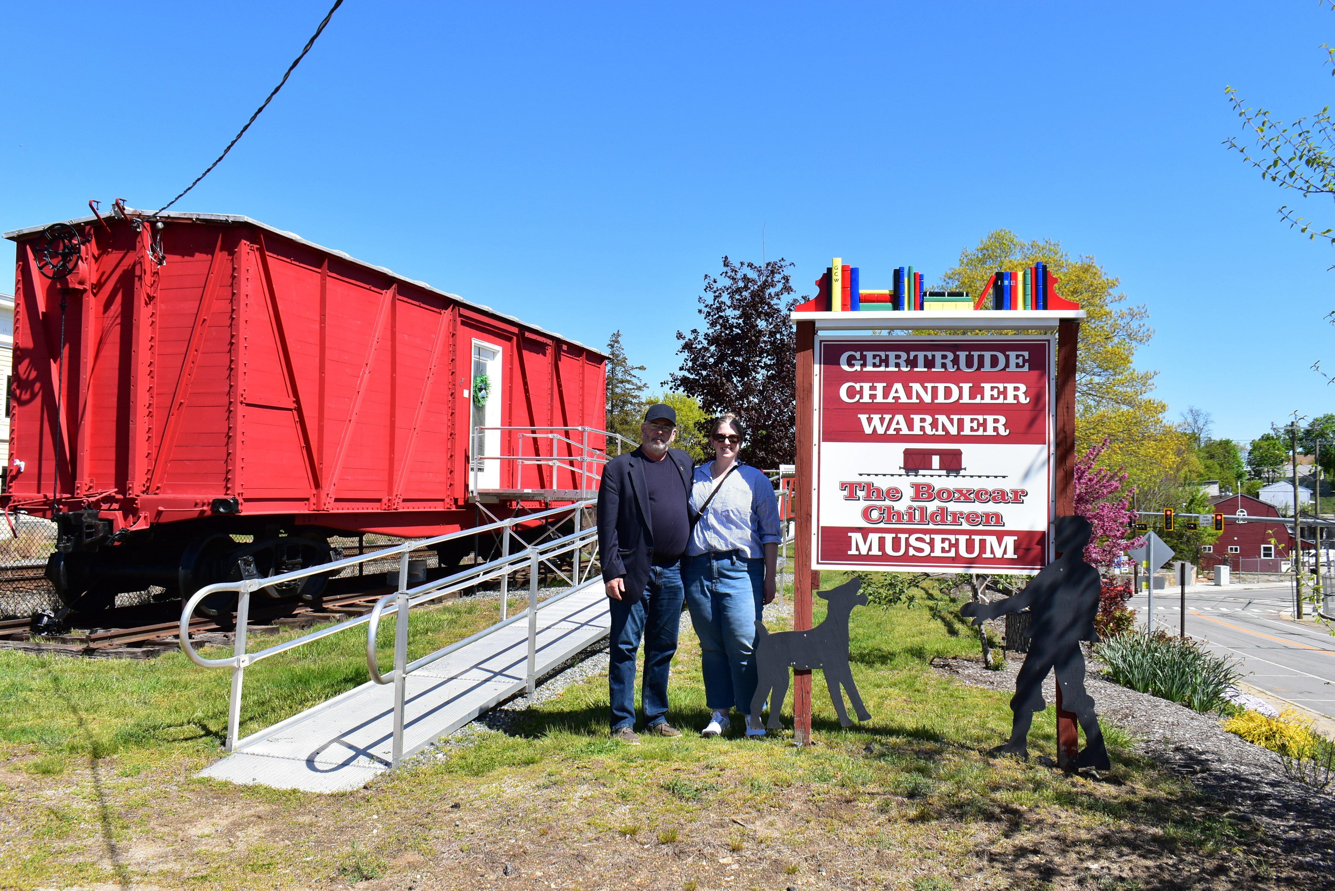 Photo by waterburg722021