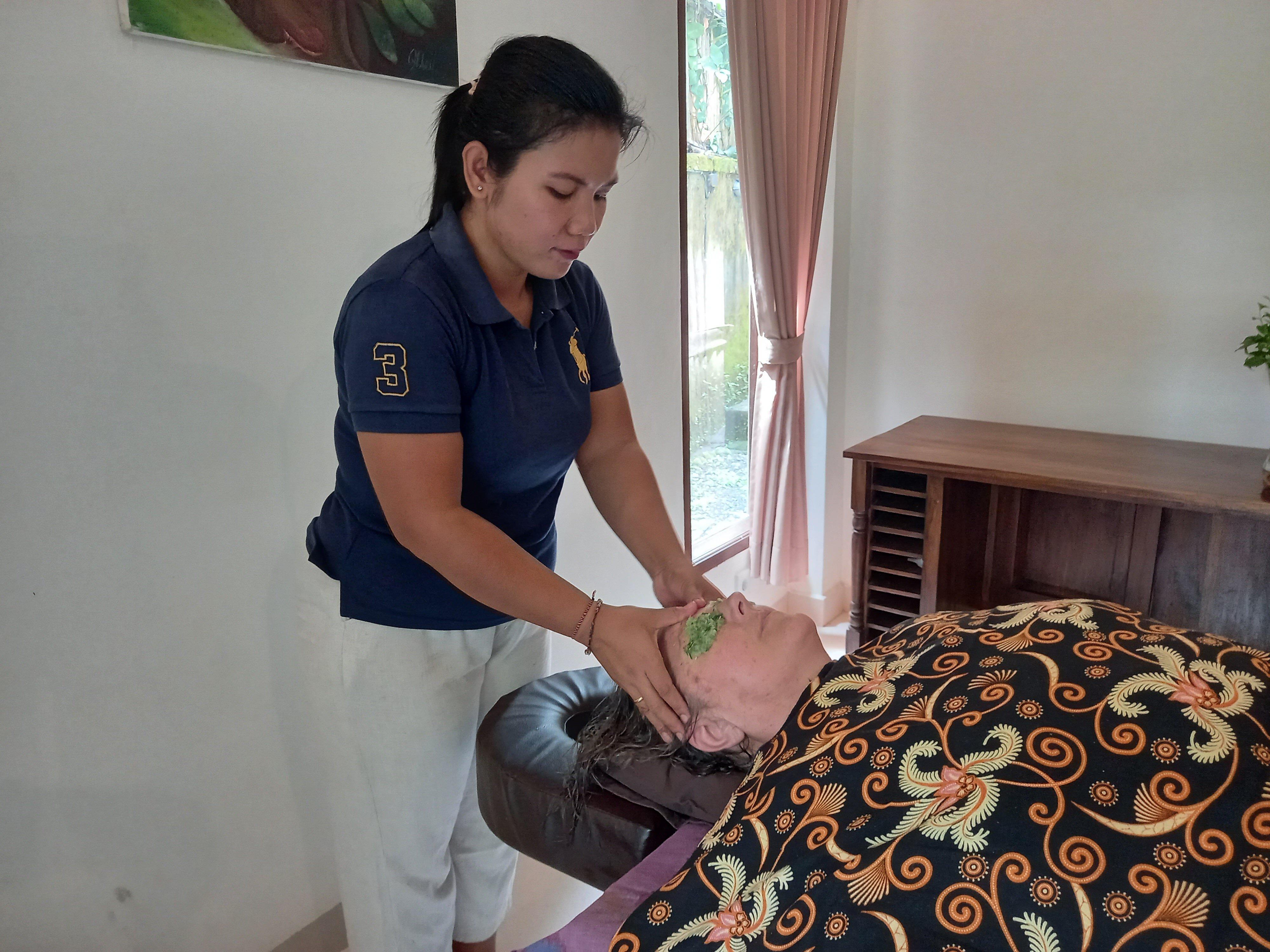 Hidden Point Villa and Wellness