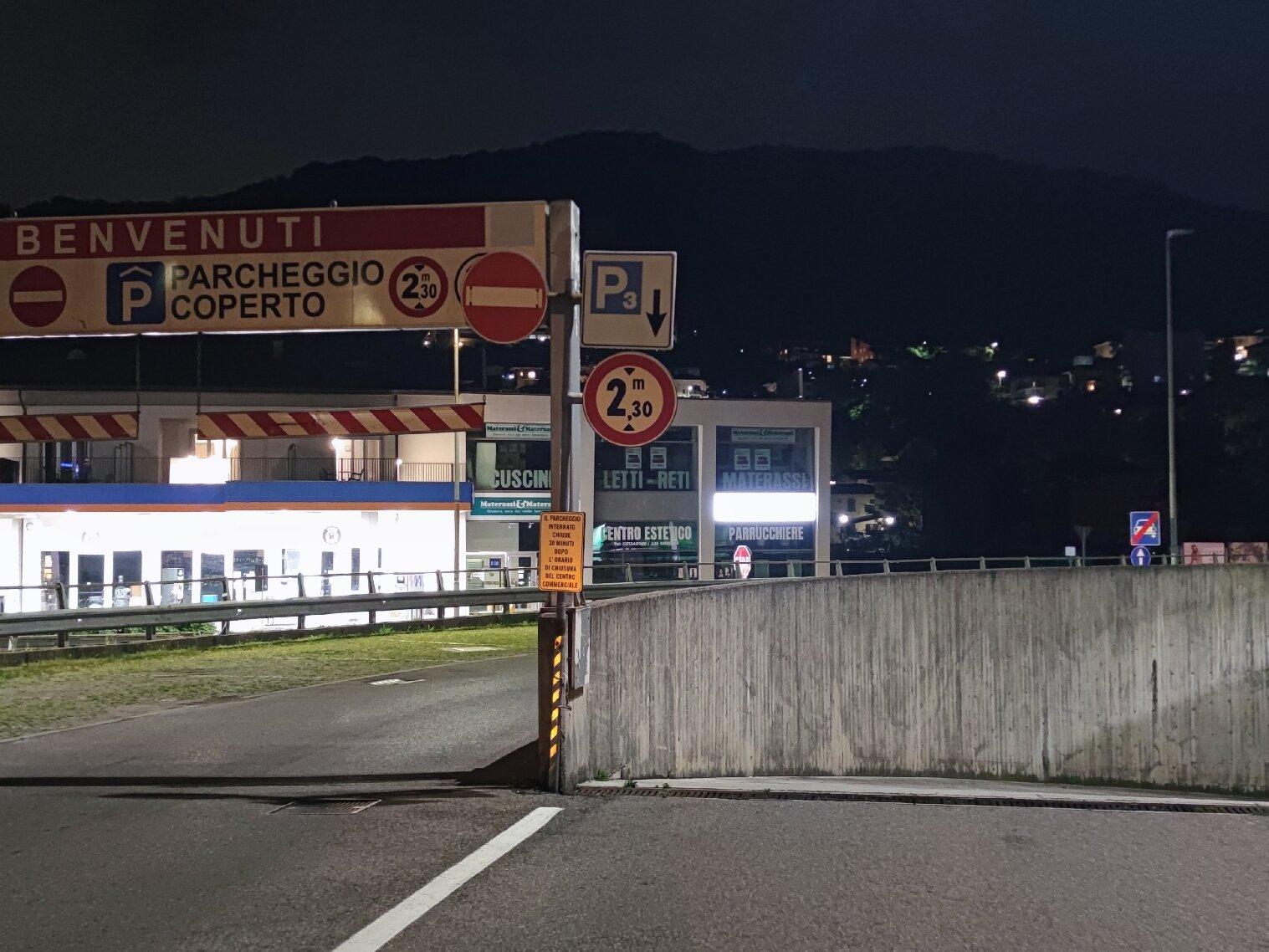 Photo by valerioalessandrob