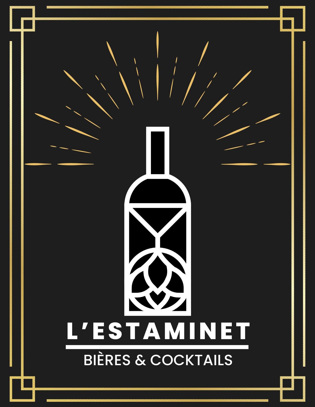 L'estaminet