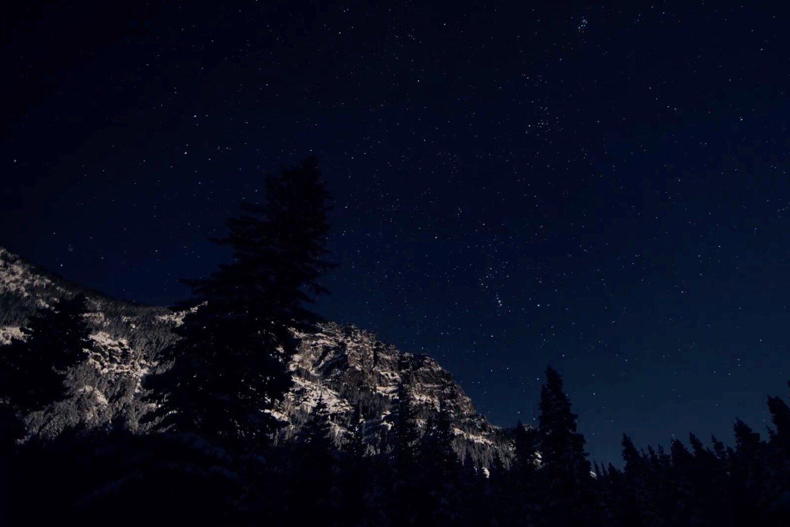 Night Vision Rentals