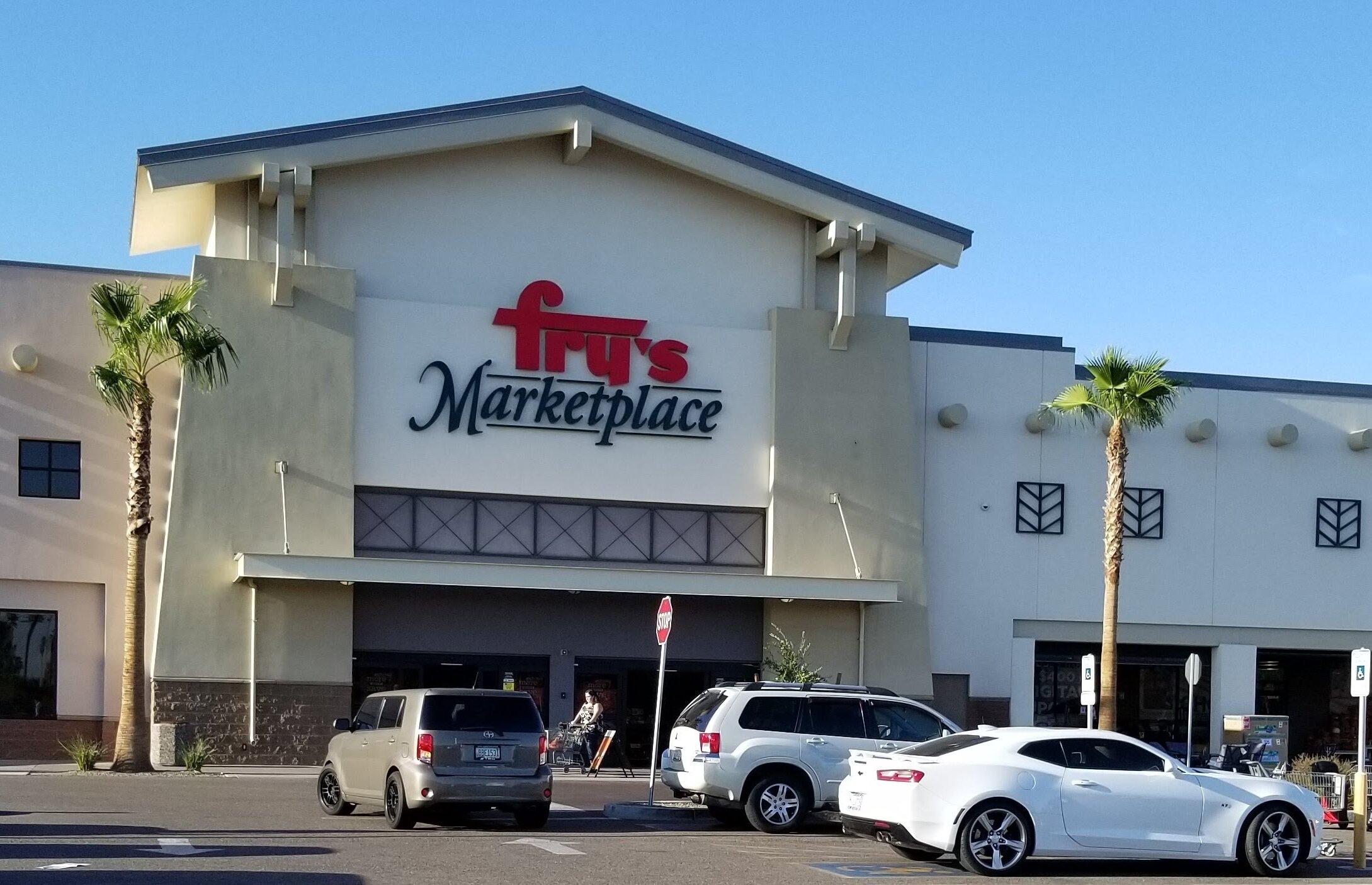 Photo by Odyssey59999726144