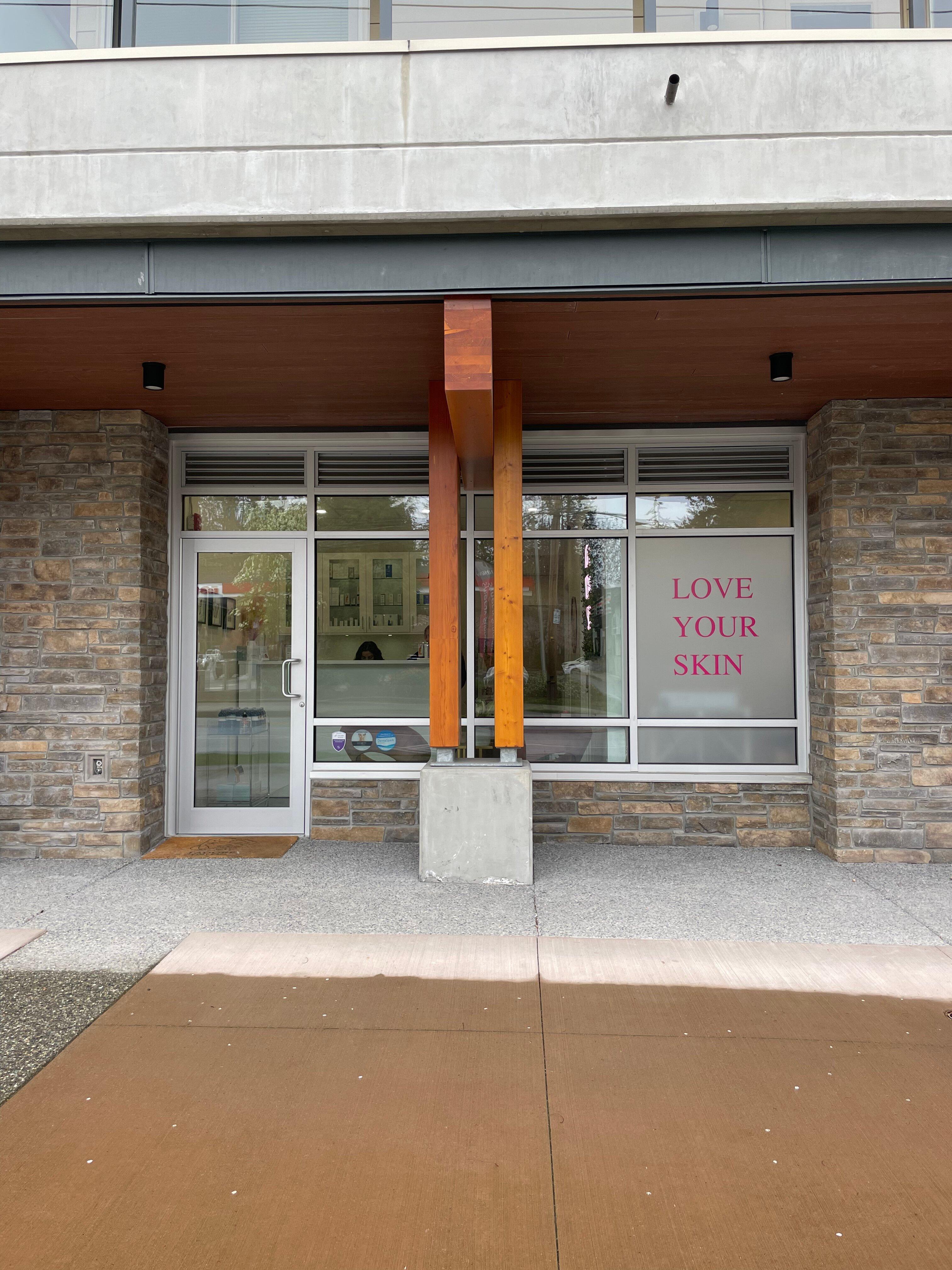 Photo by 389mikaylah