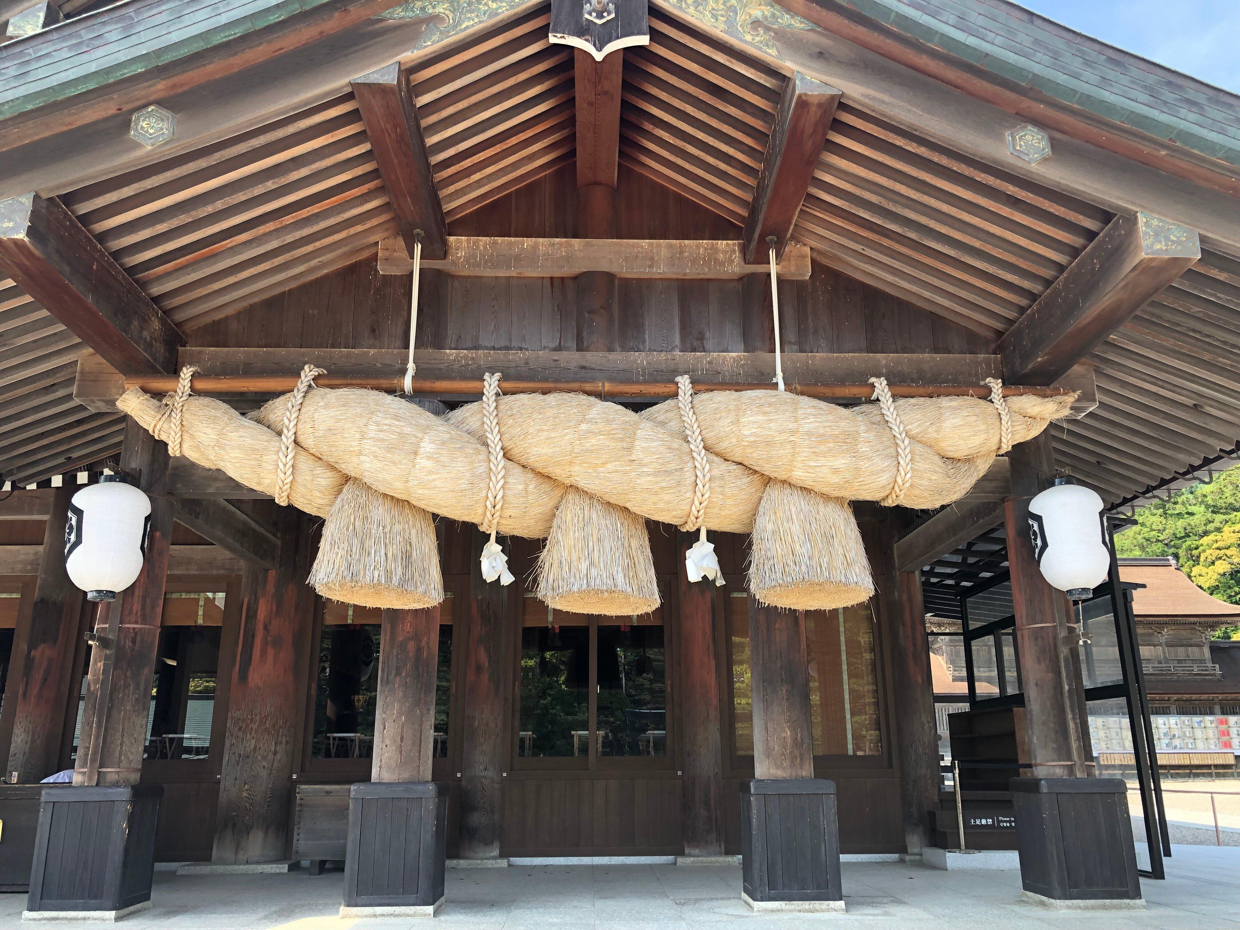 Japanese Sake Club München