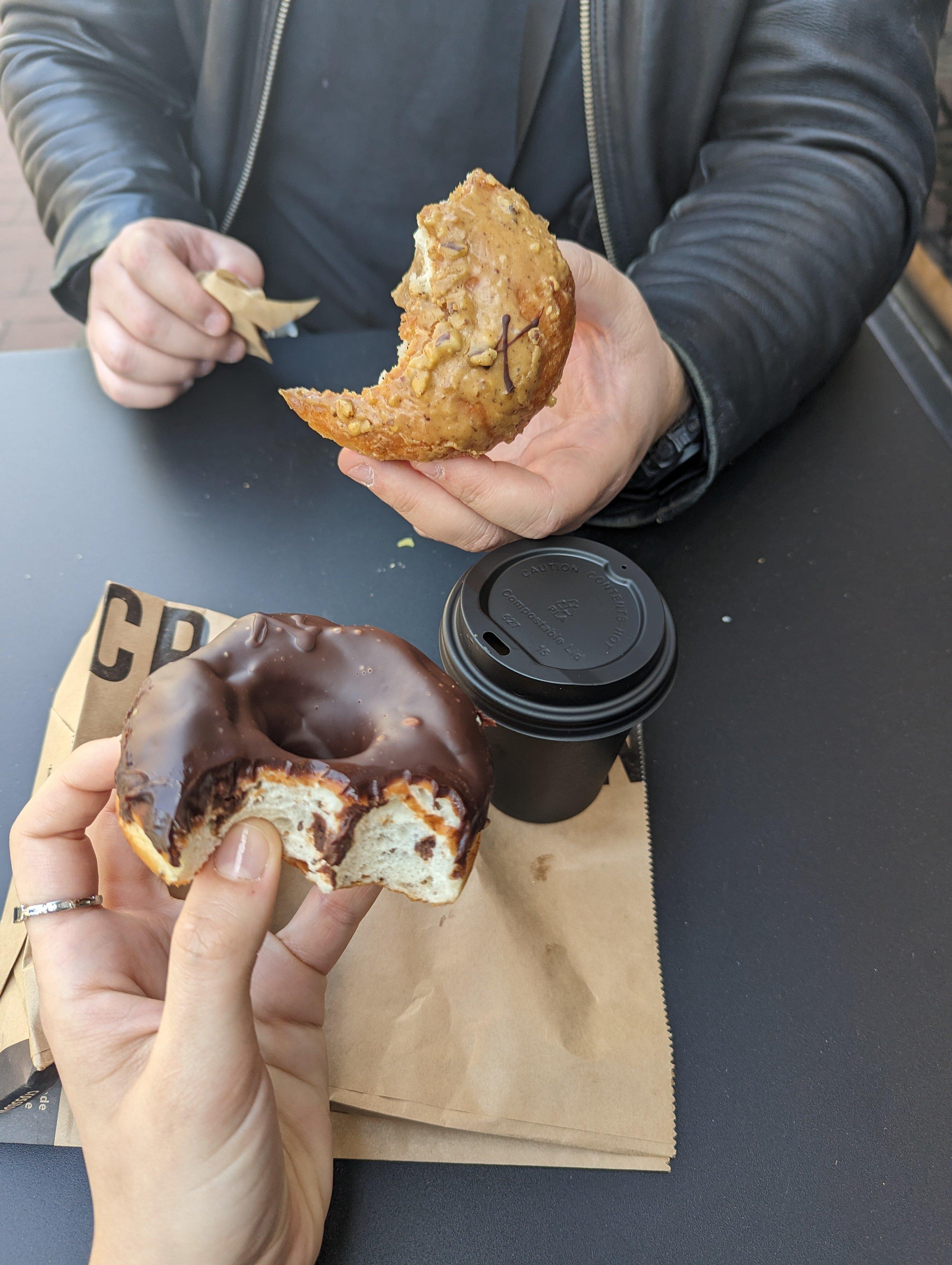 Photo by AmesTheWiseOne