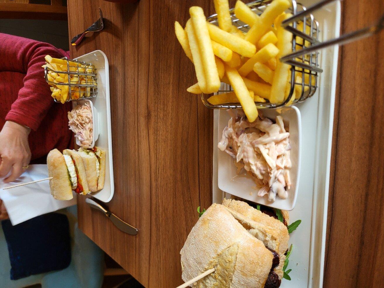 The Bear And Bells Beccles