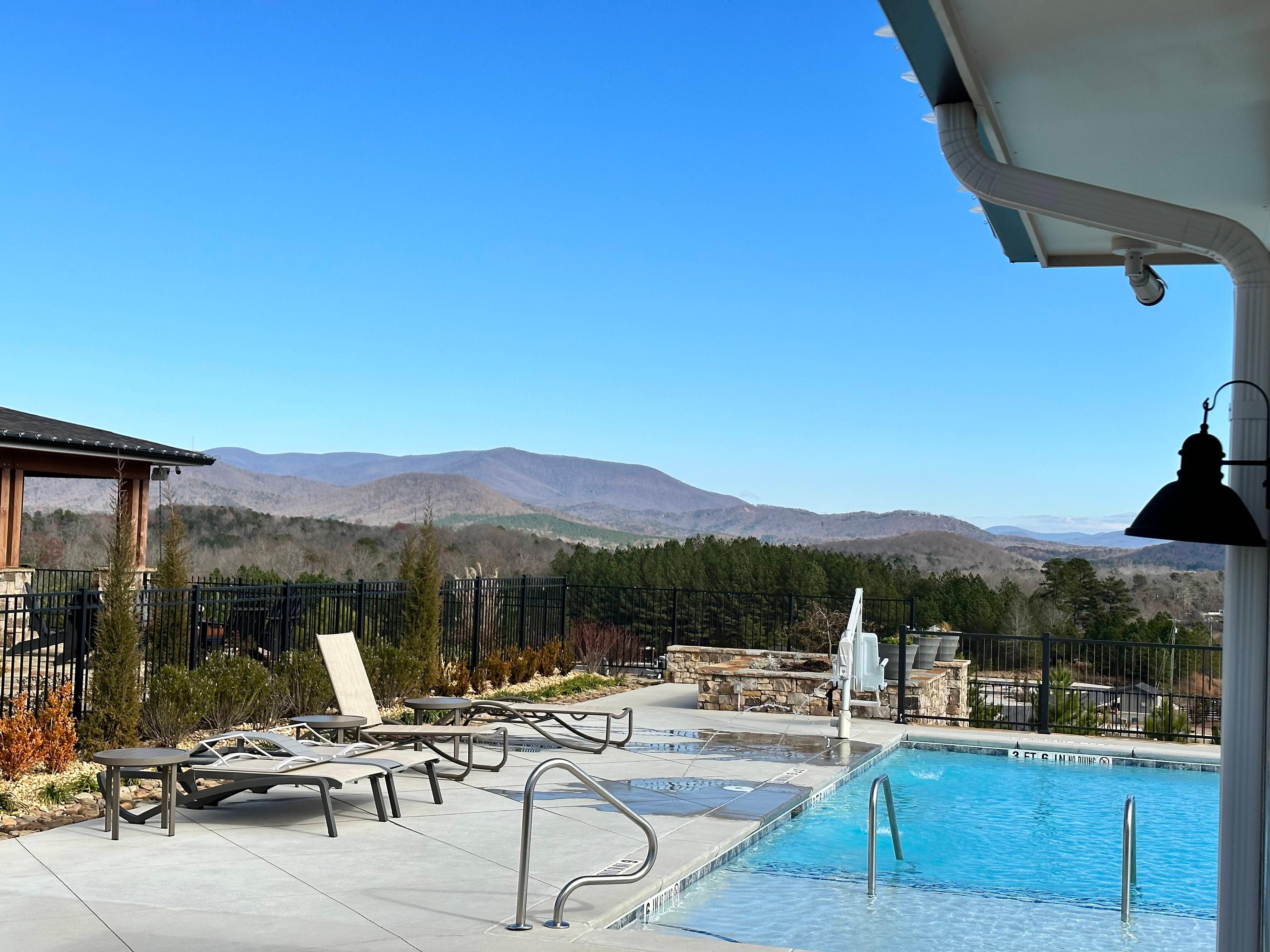 Photo by Adventure539675