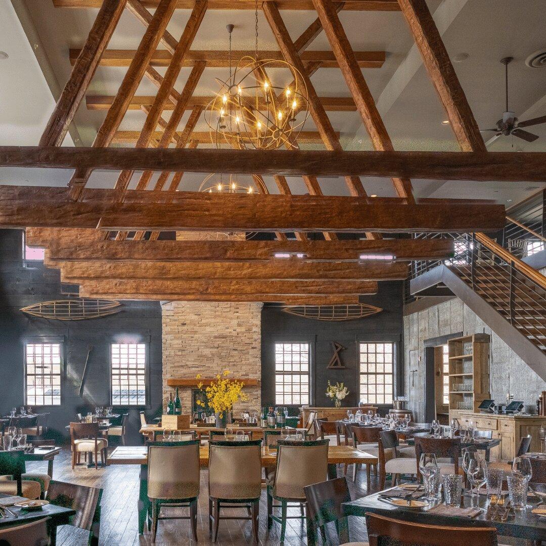 Blackbarn Hudson Valley