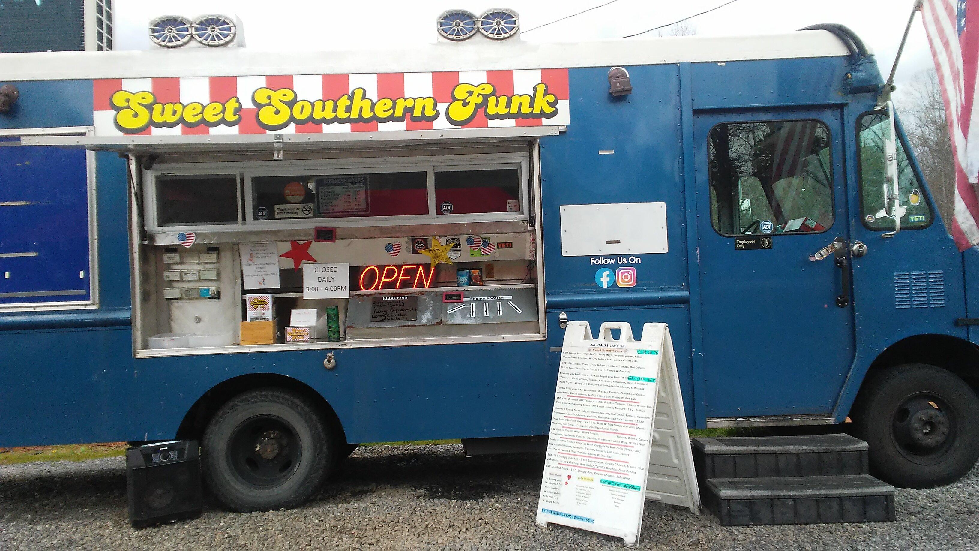 Photo by TheWanderingJoe