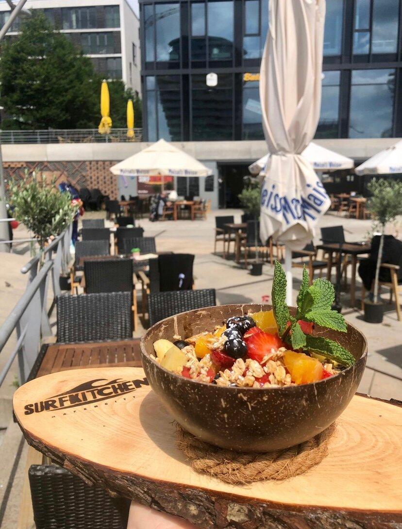 Photo by marcotA4179JF